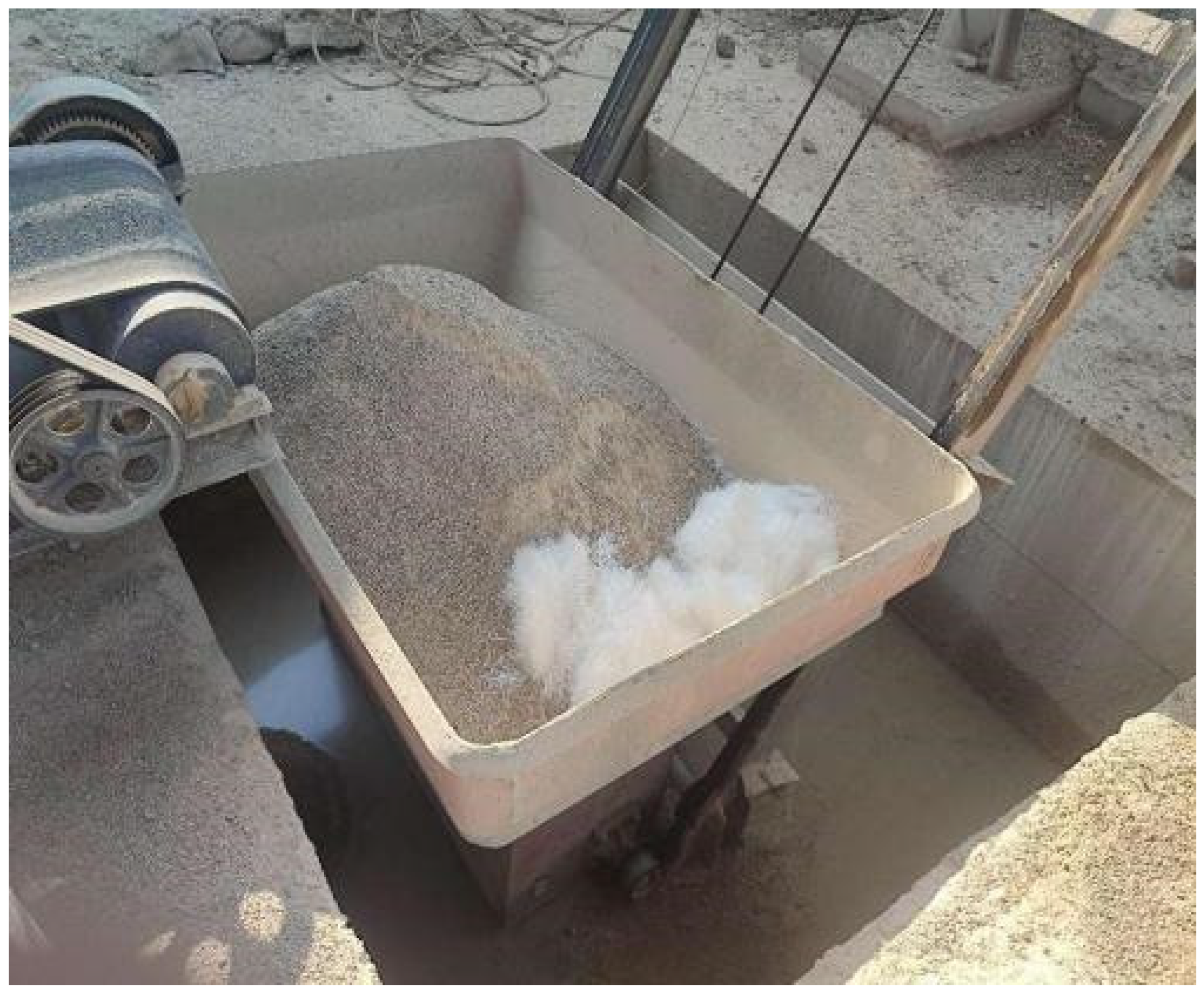 Applsci 15 03503 g002