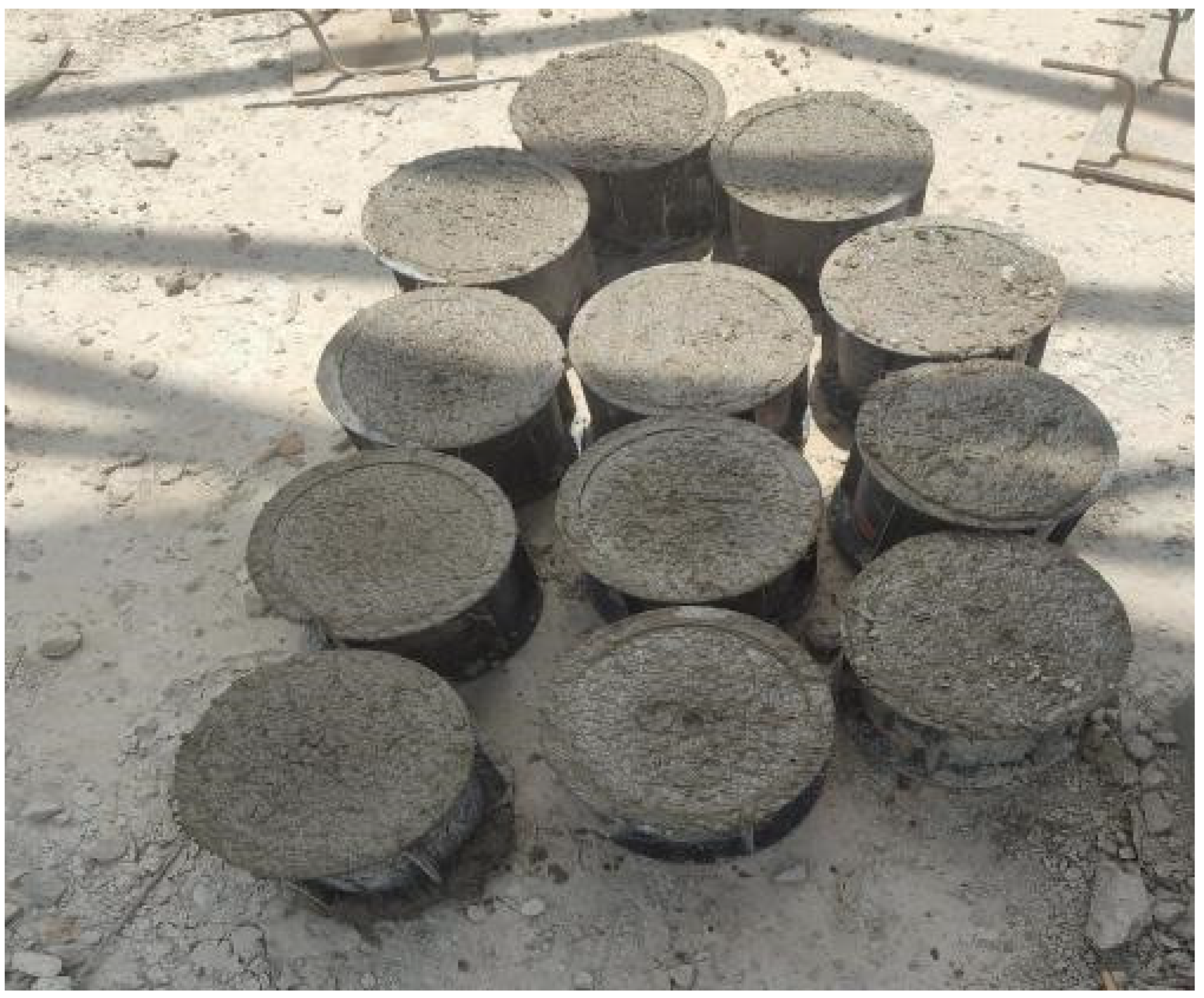 Applsci 15 03503 g003