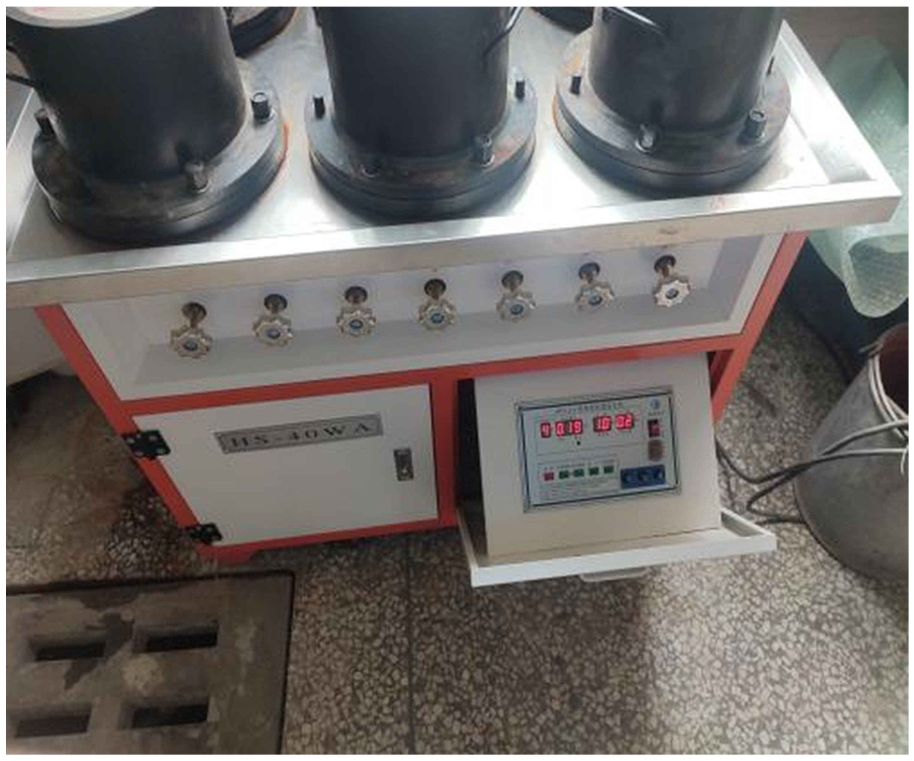 Applsci 15 03503 g004