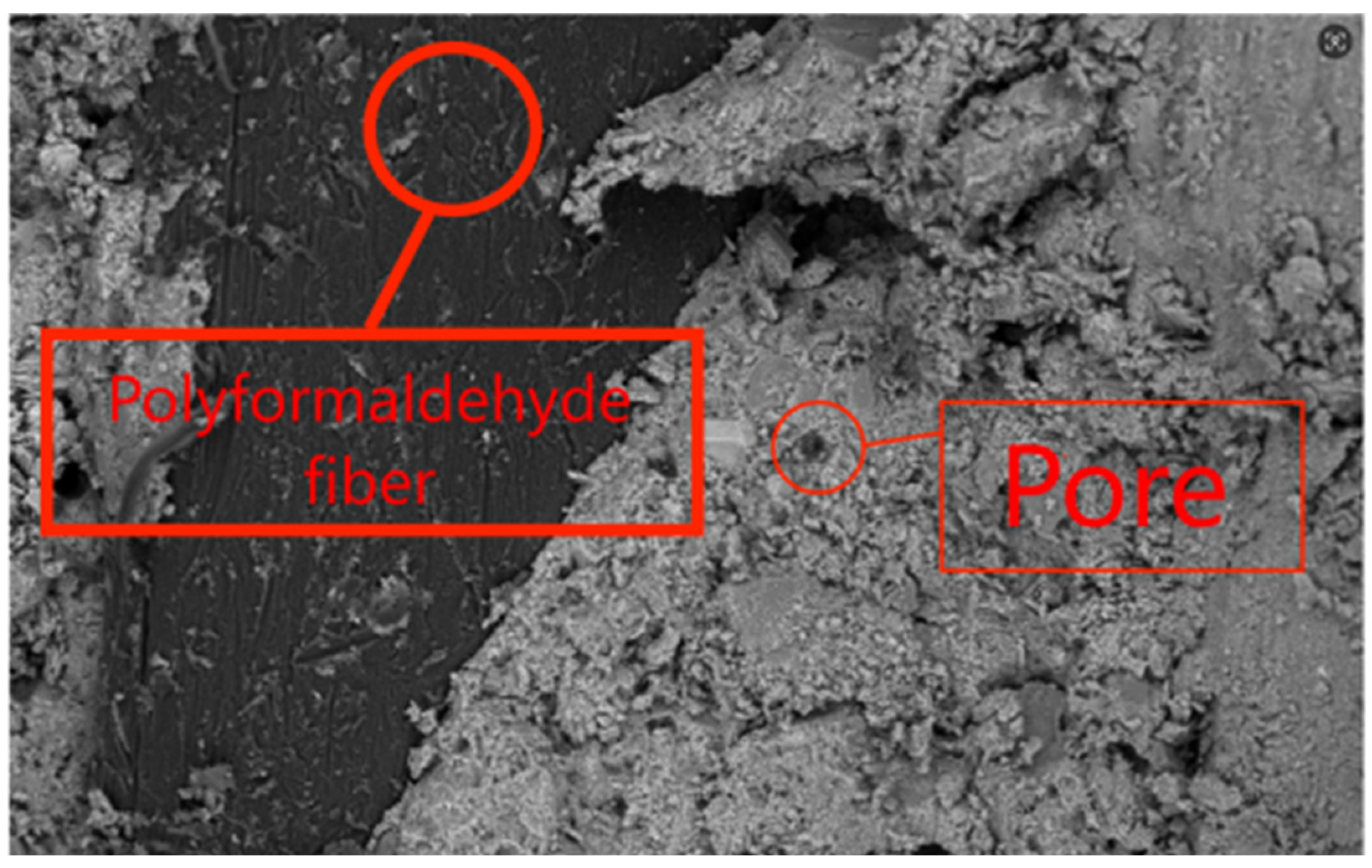 Applsci 15 03503 g009