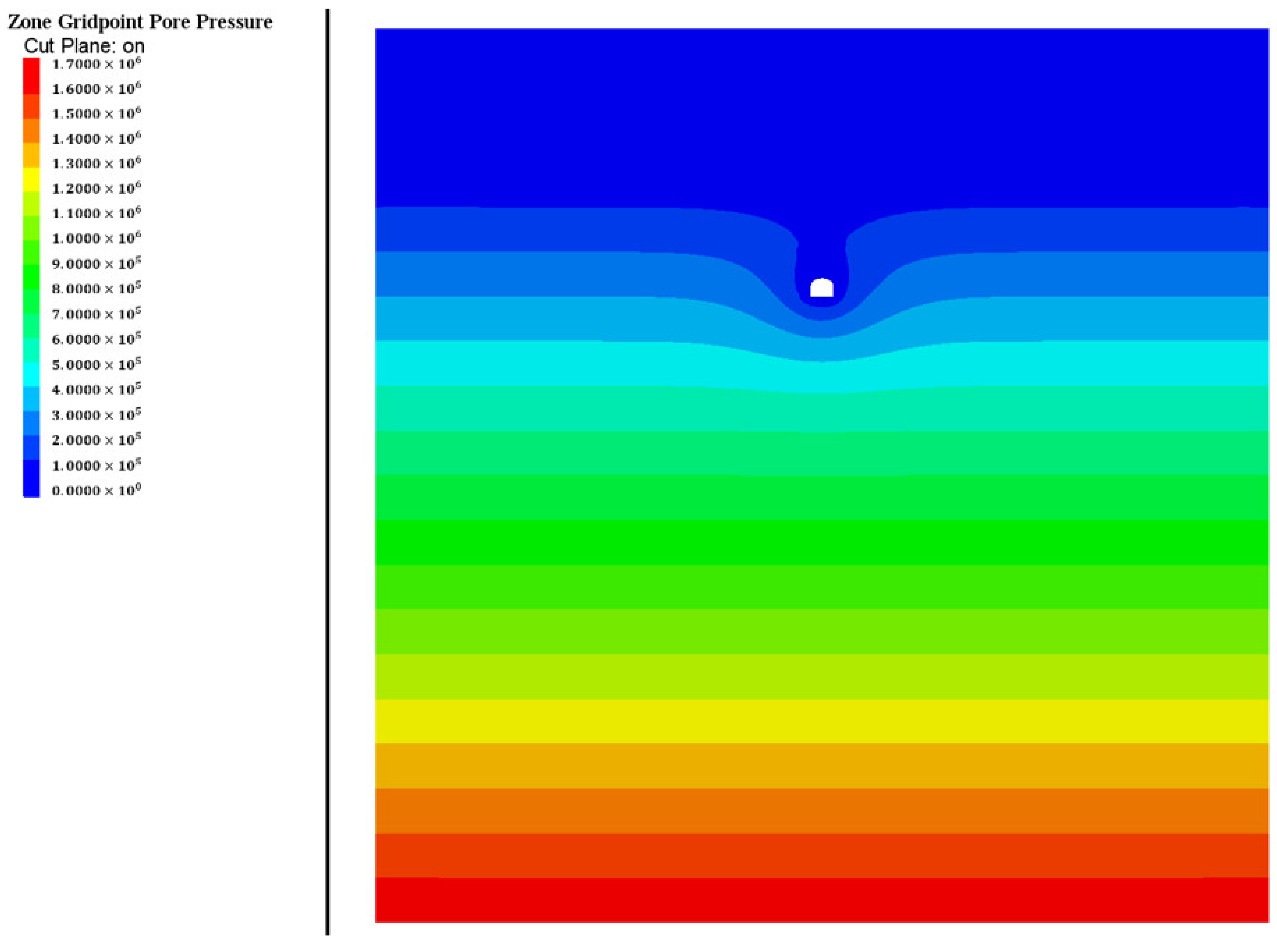 Applsci 15 03503 g011