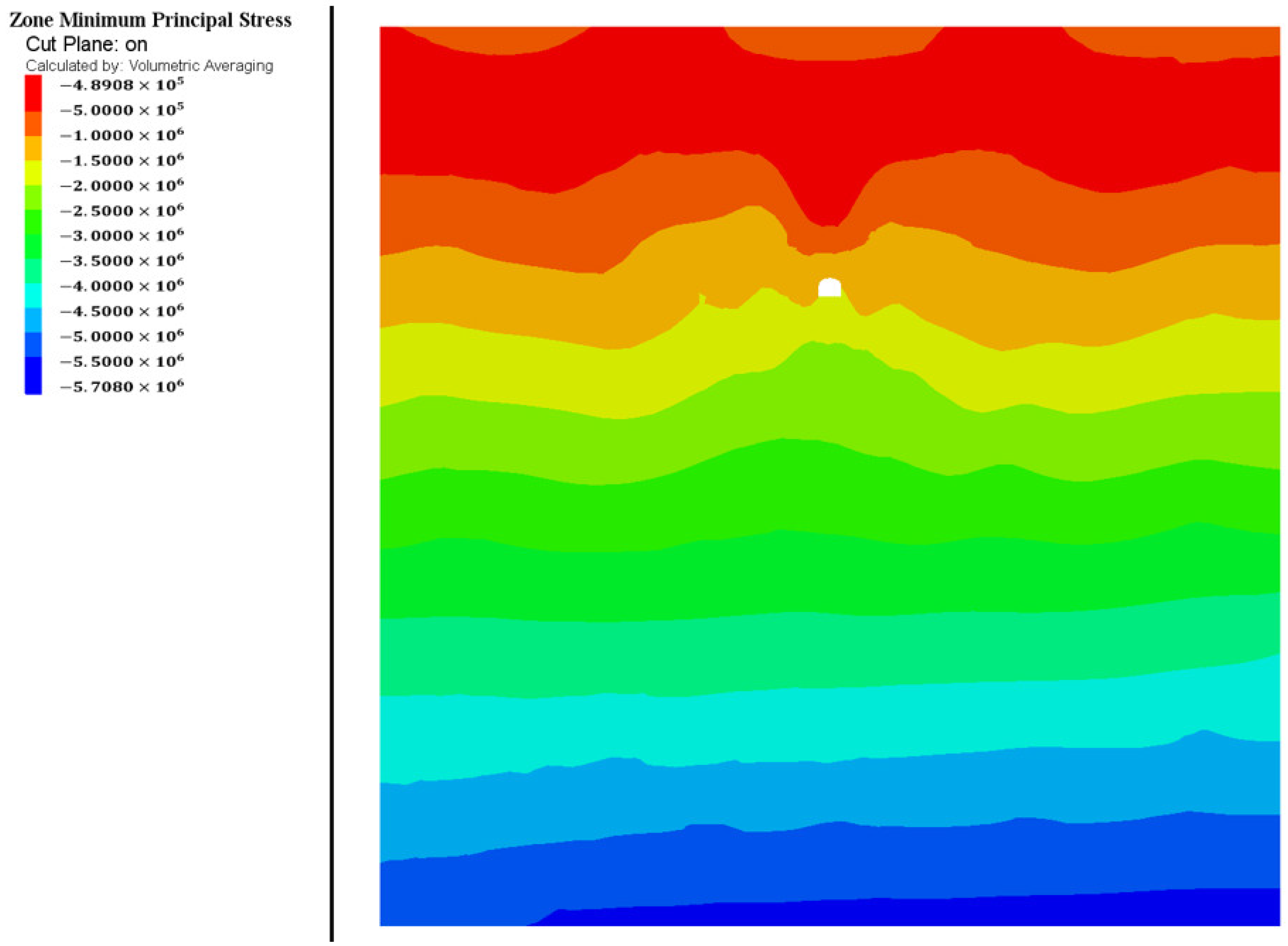 Applsci 15 03503 g012
