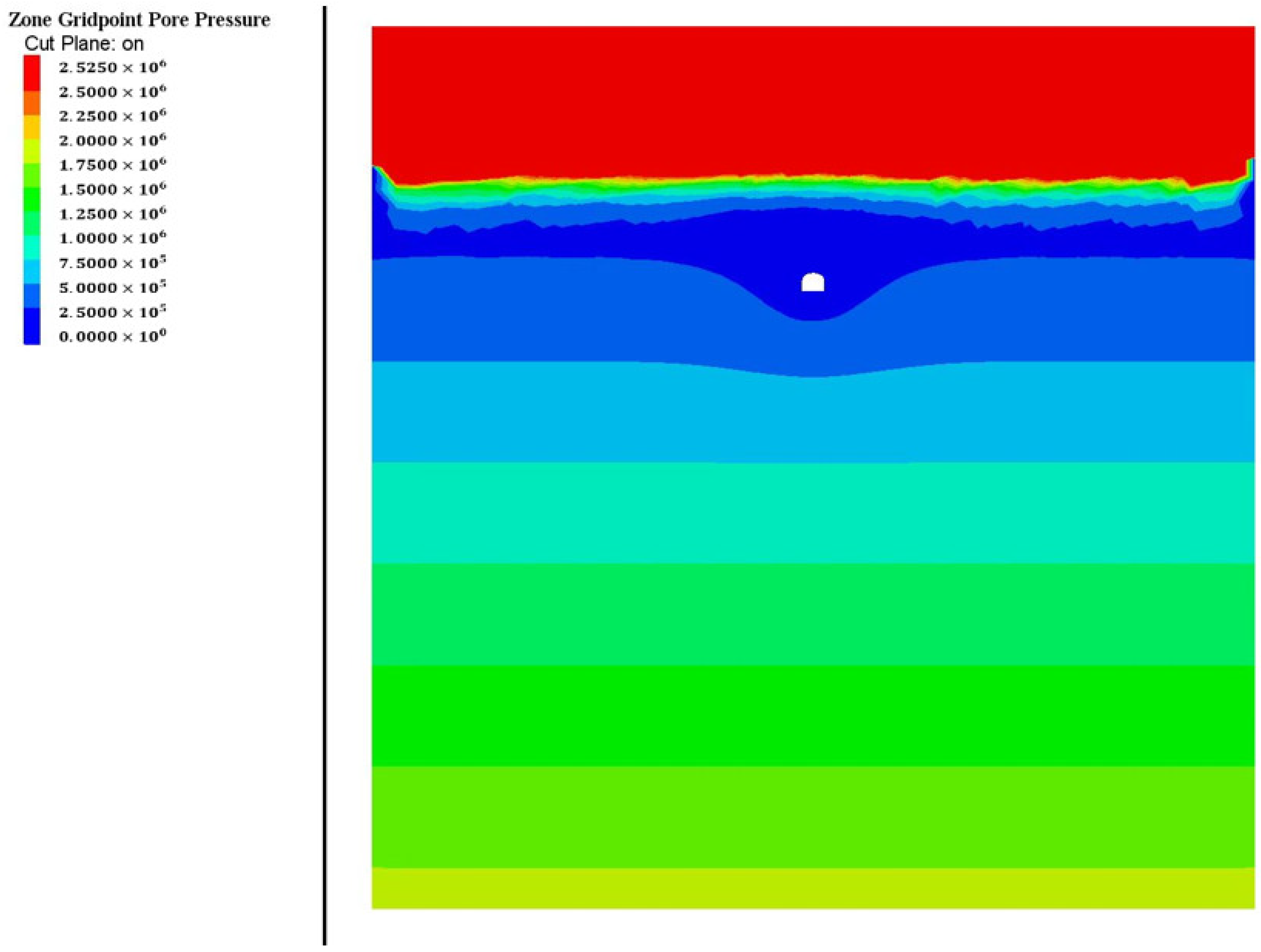 Applsci 15 03503 g014