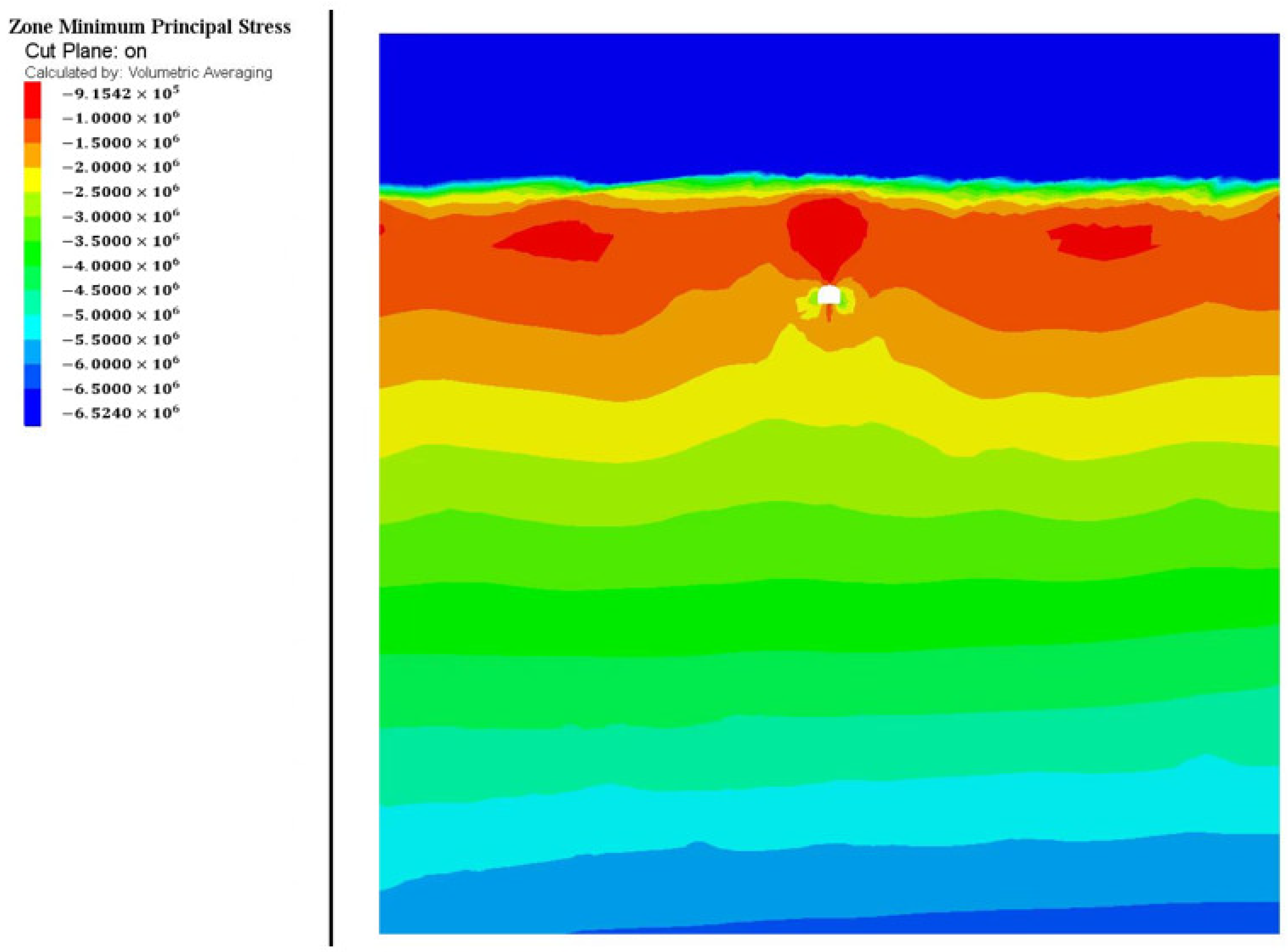 Applsci 15 03503 g015
