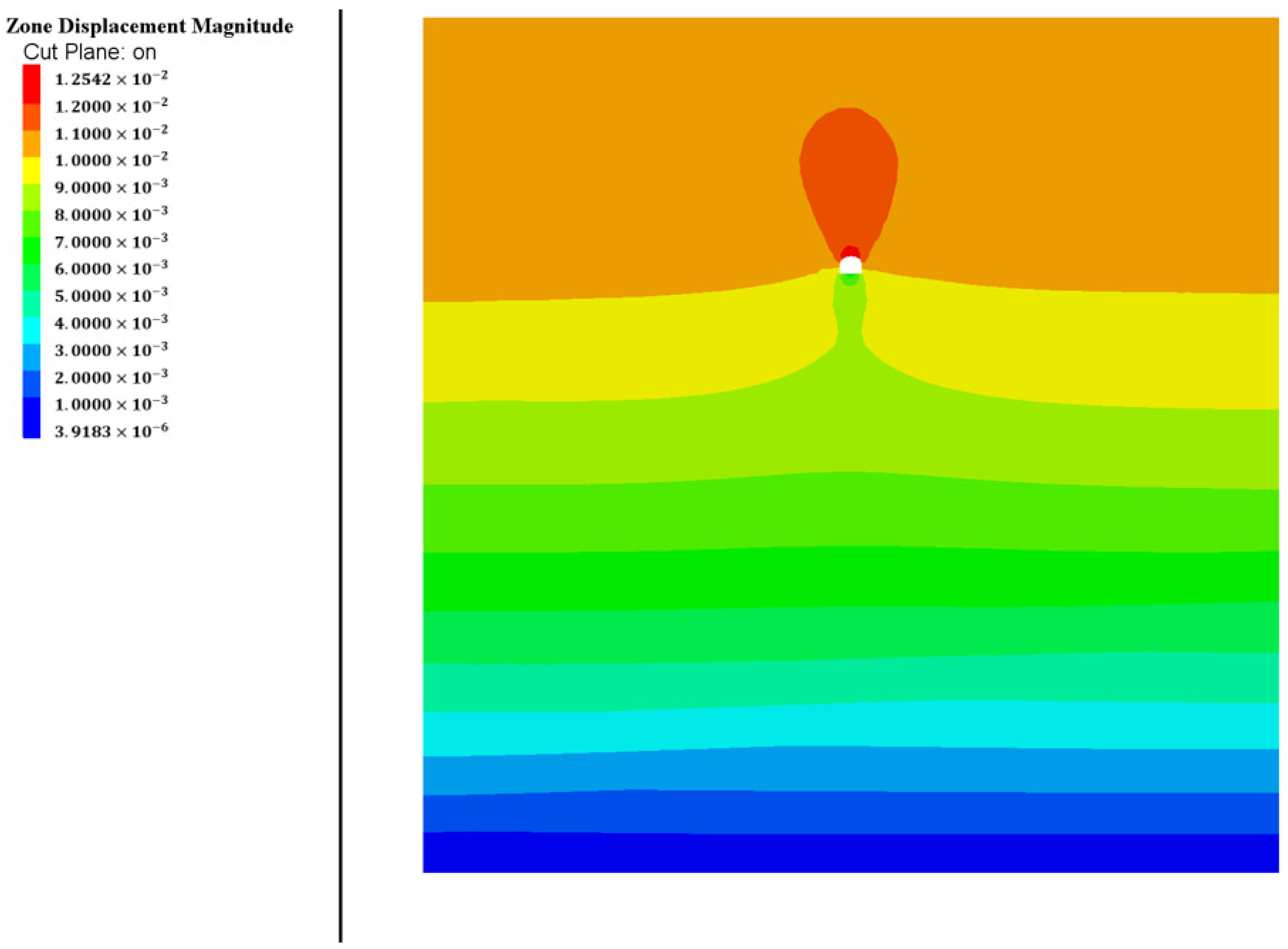 Applsci 15 03503 g016