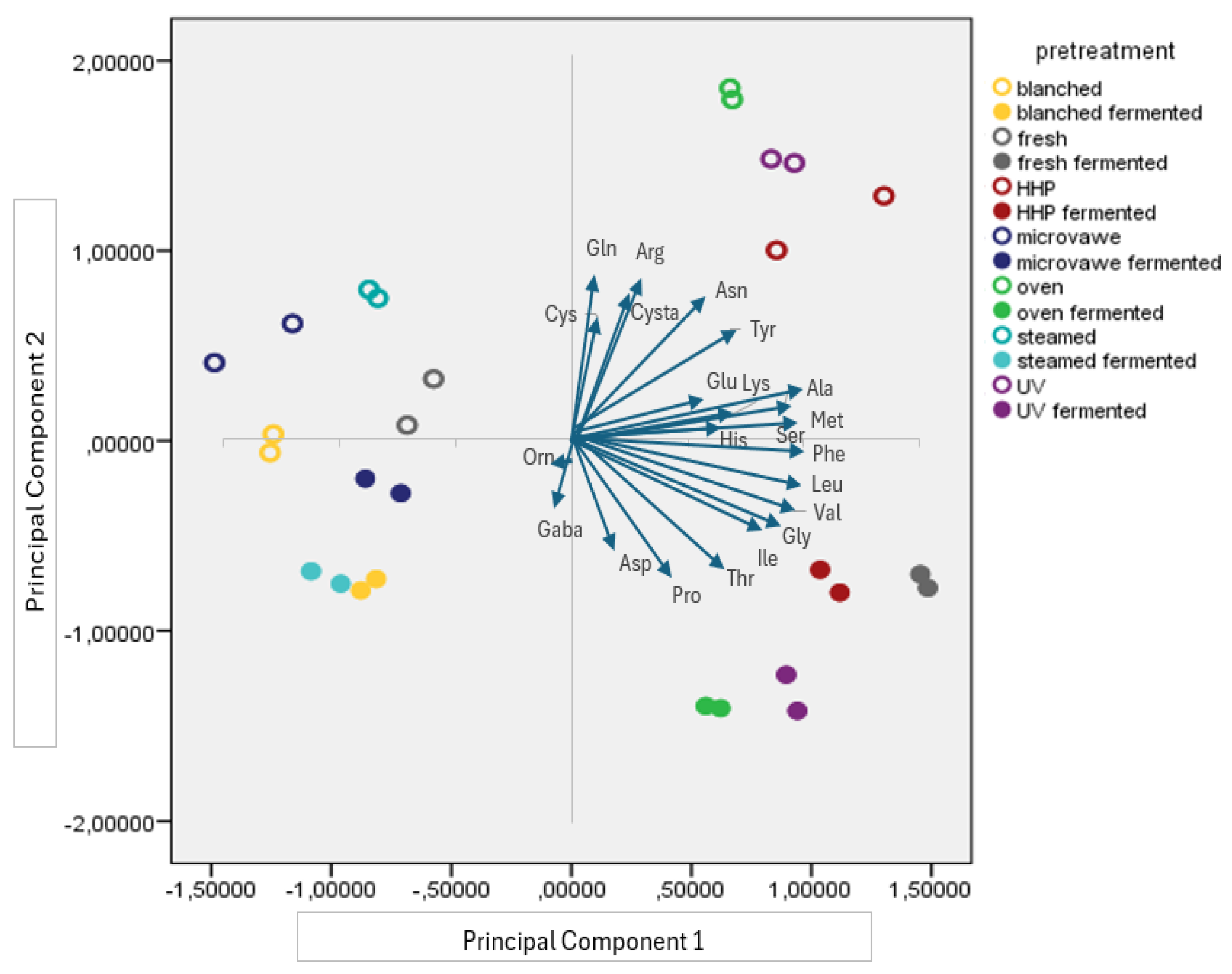 Applsci 15 03509 g009