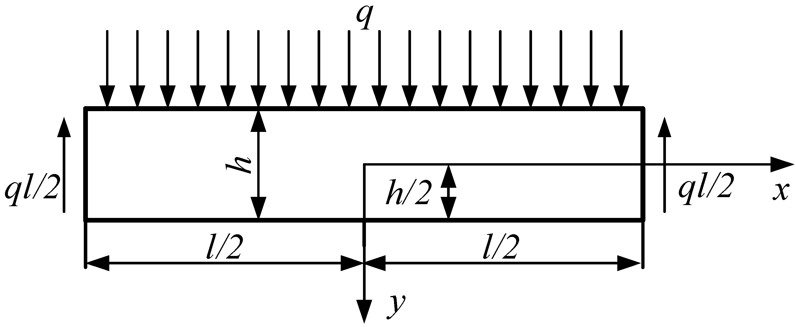 Applsci 15 03511 g004