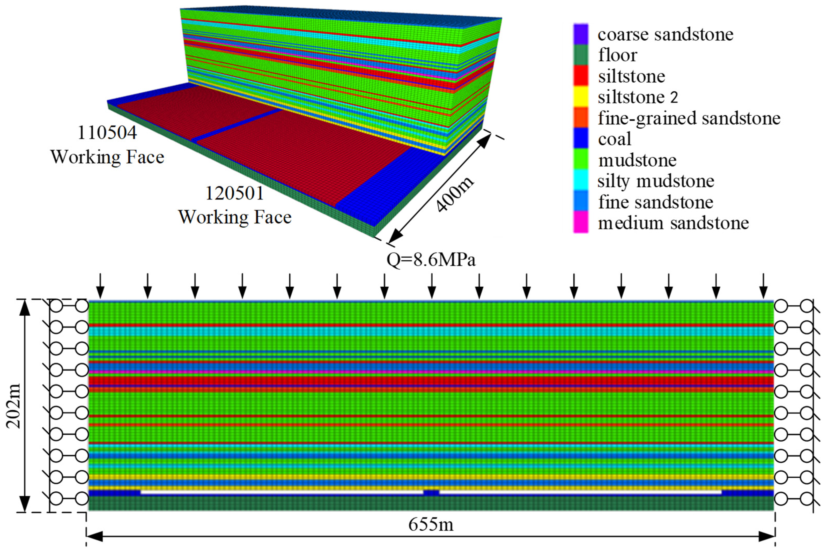 Applsci 15 03511 g009