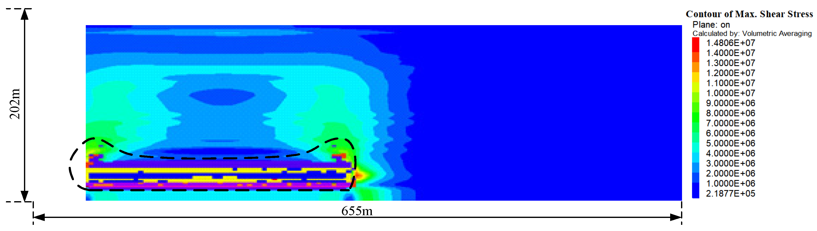 Applsci 15 03511 g011