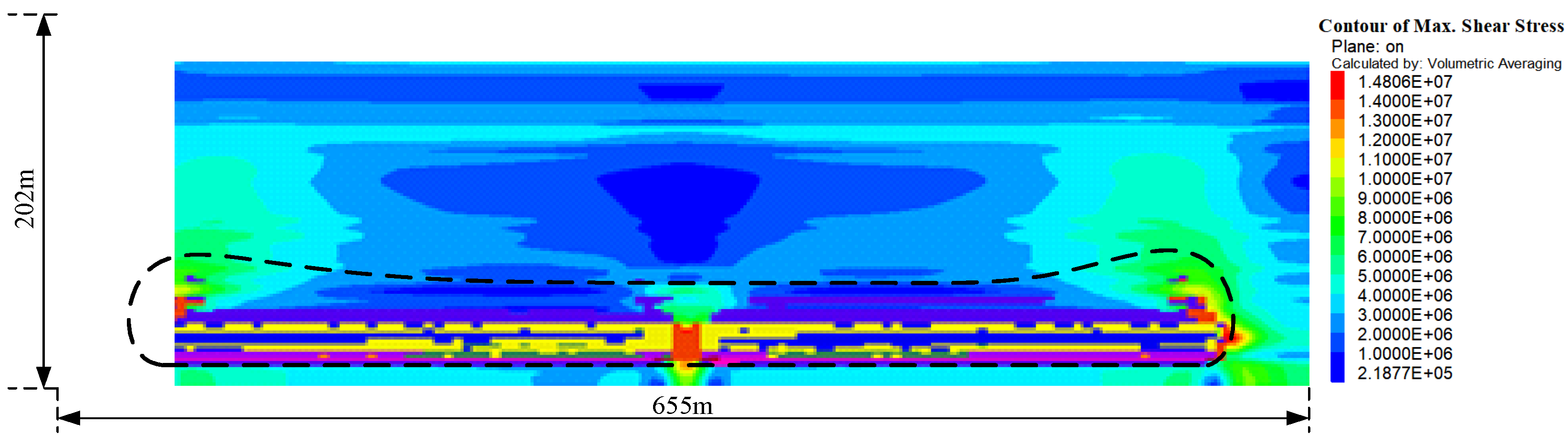 Applsci 15 03511 g012