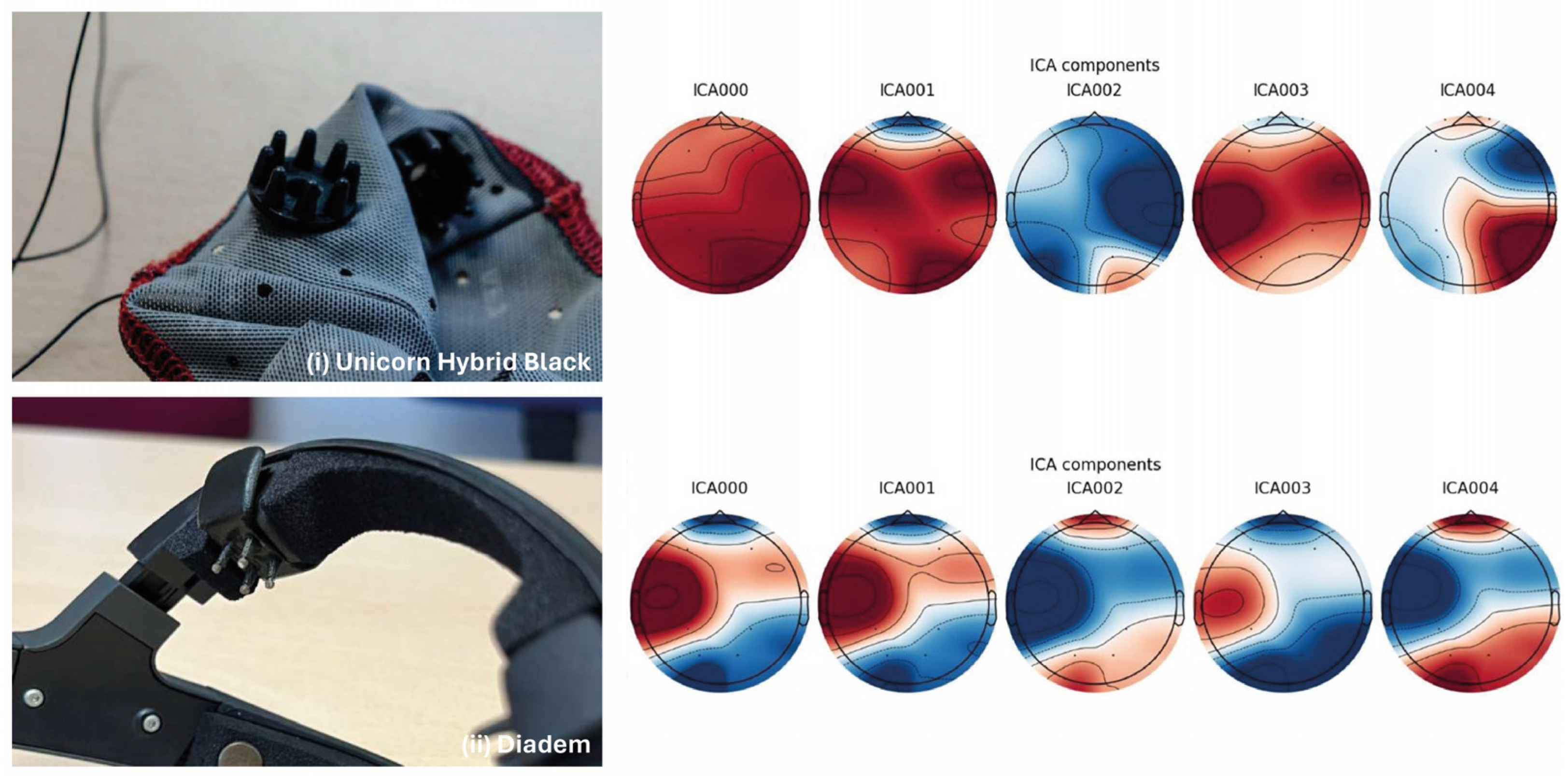 Applsci 15 03512 g006