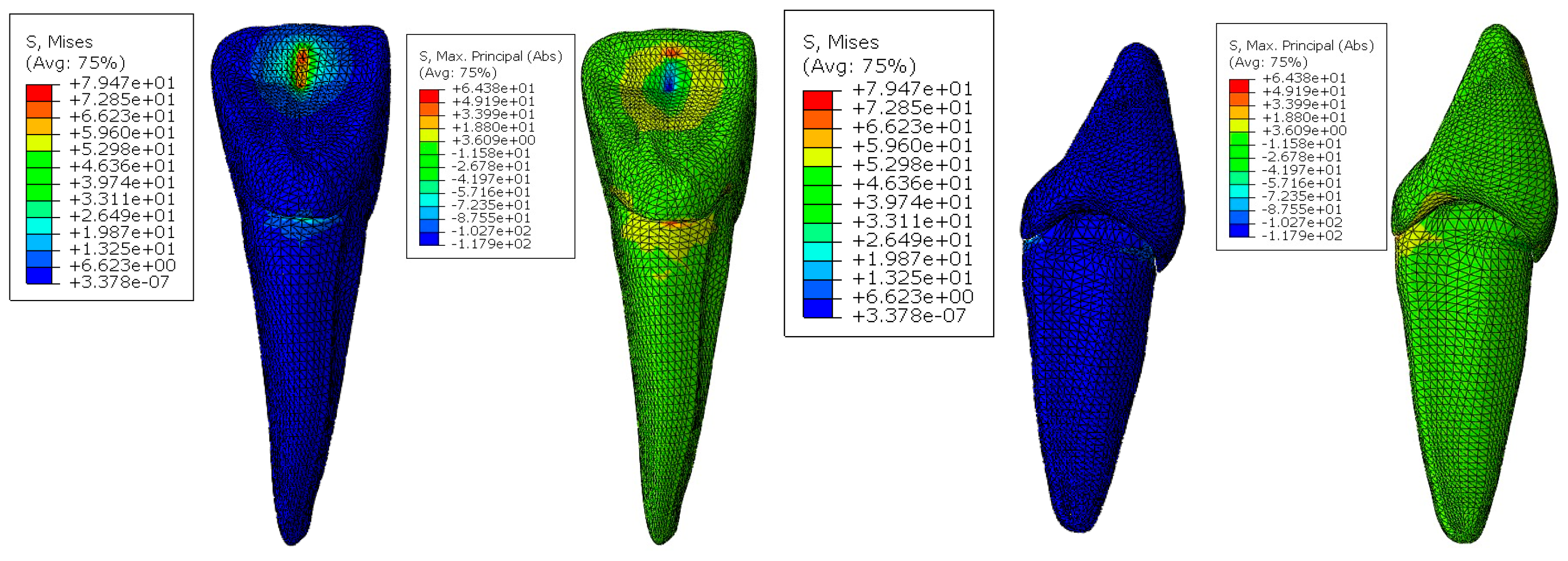 Applsci 15 03515 g003
