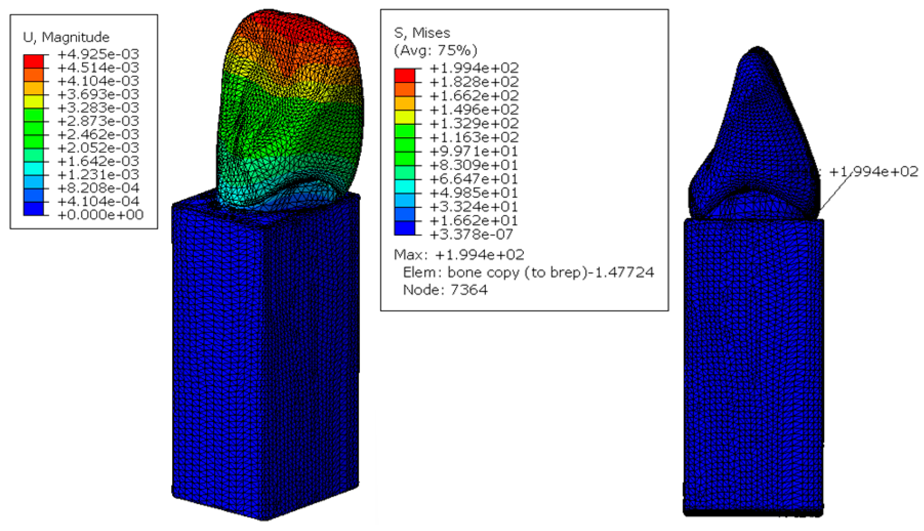 Applsci 15 03515 g004