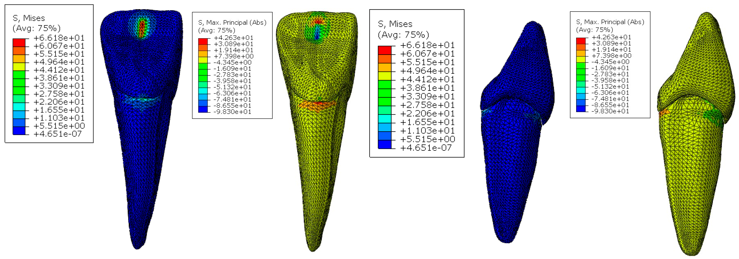 Applsci 15 03515 g005