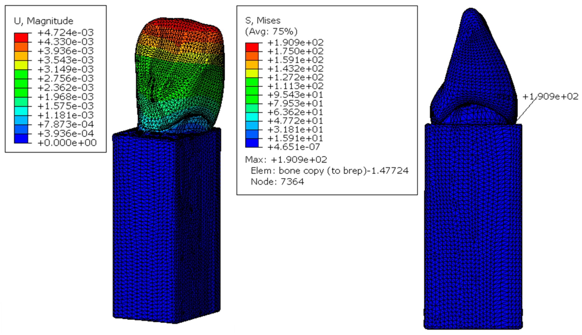 Applsci 15 03515 g006