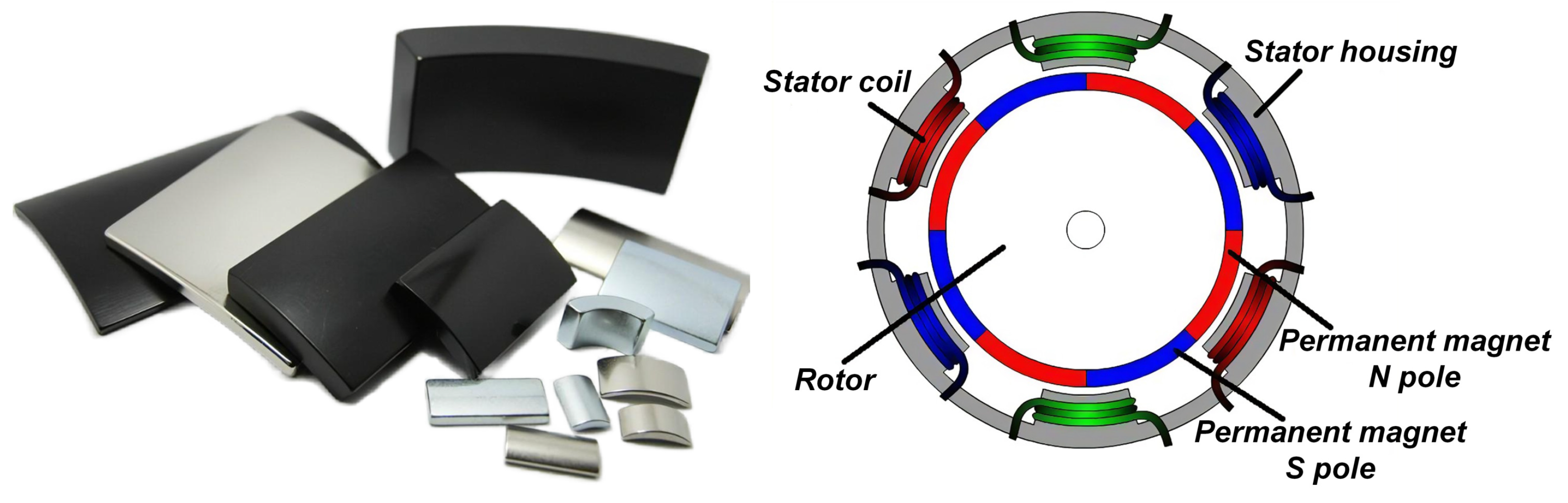 Applsci 15 03518 g001