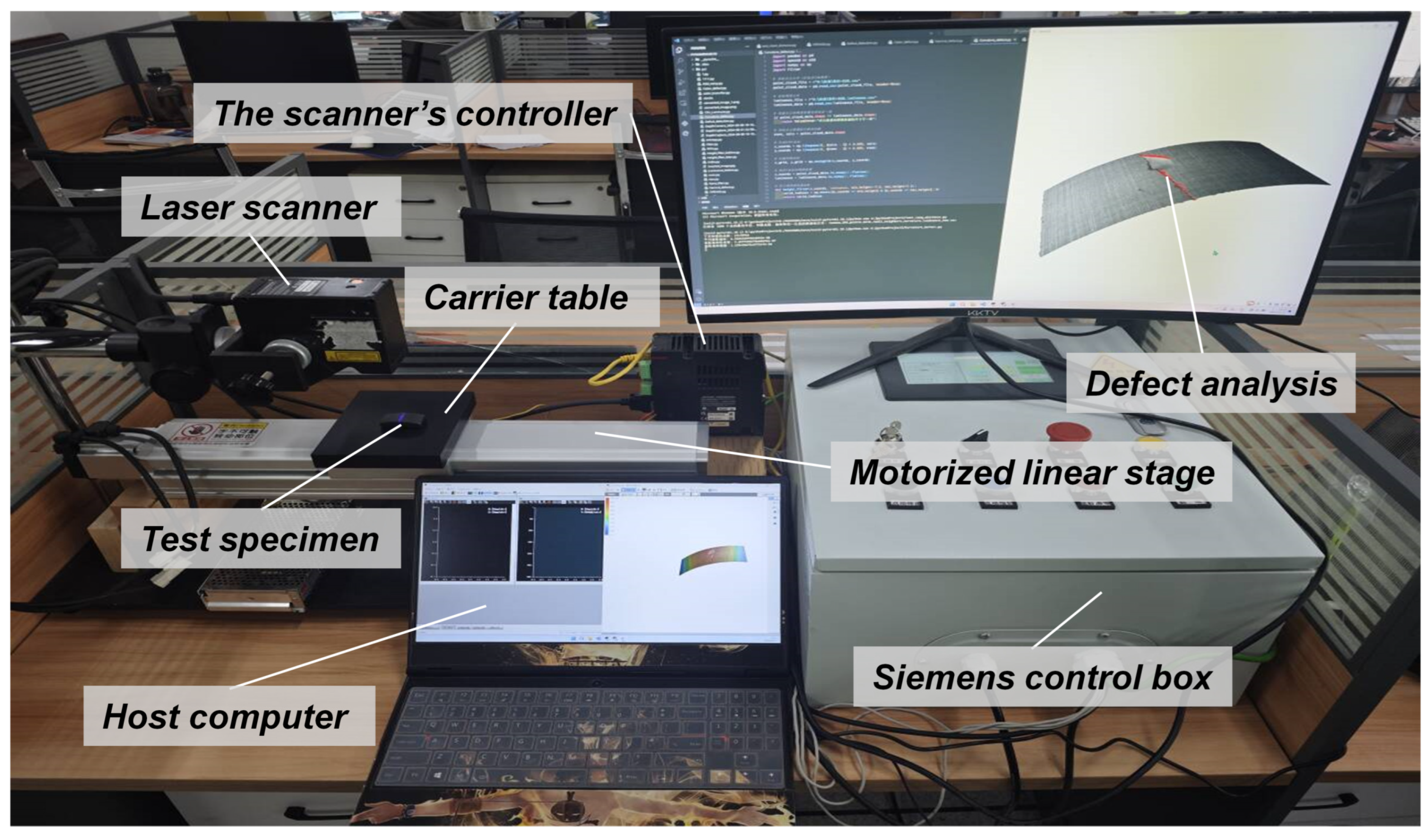 Applsci 15 03518 g002