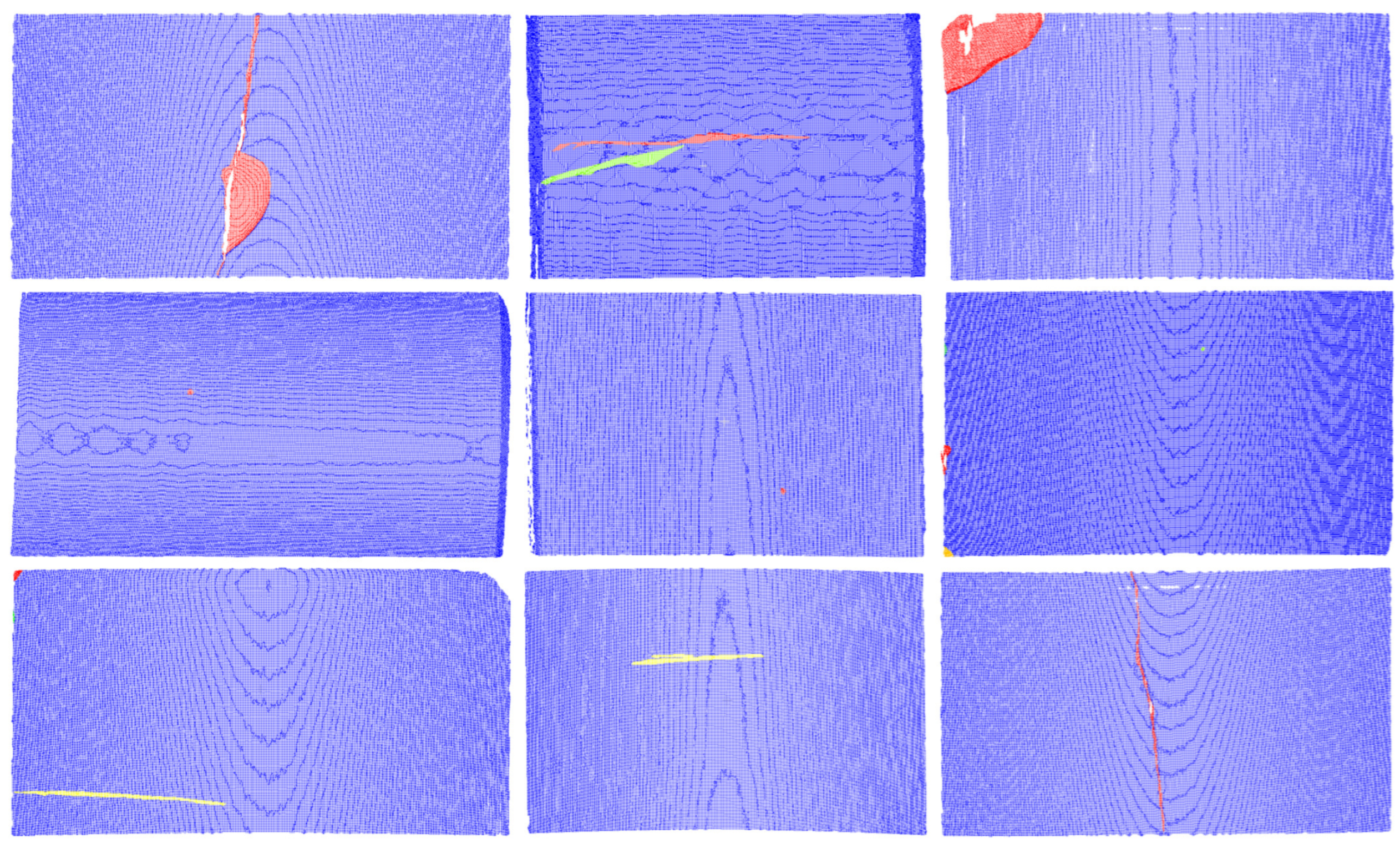 Applsci 15 03518 g003