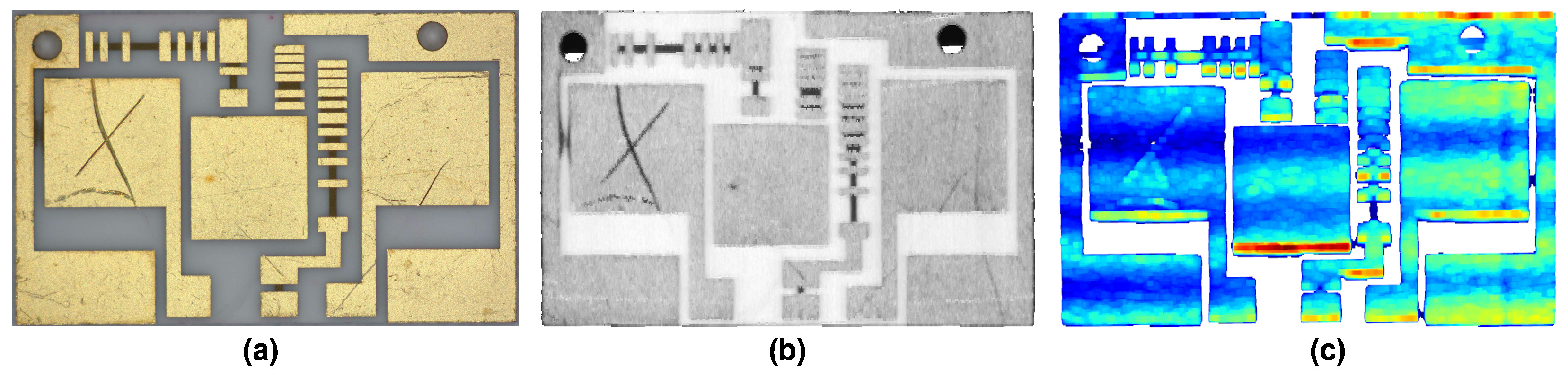 Applsci 15 03518 g005