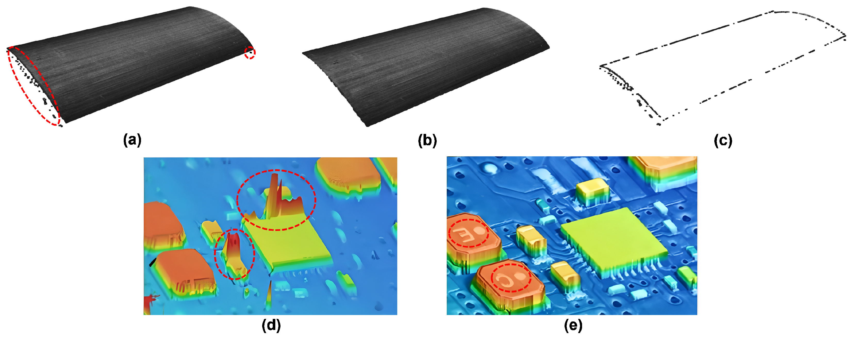 Applsci 15 03518 g006