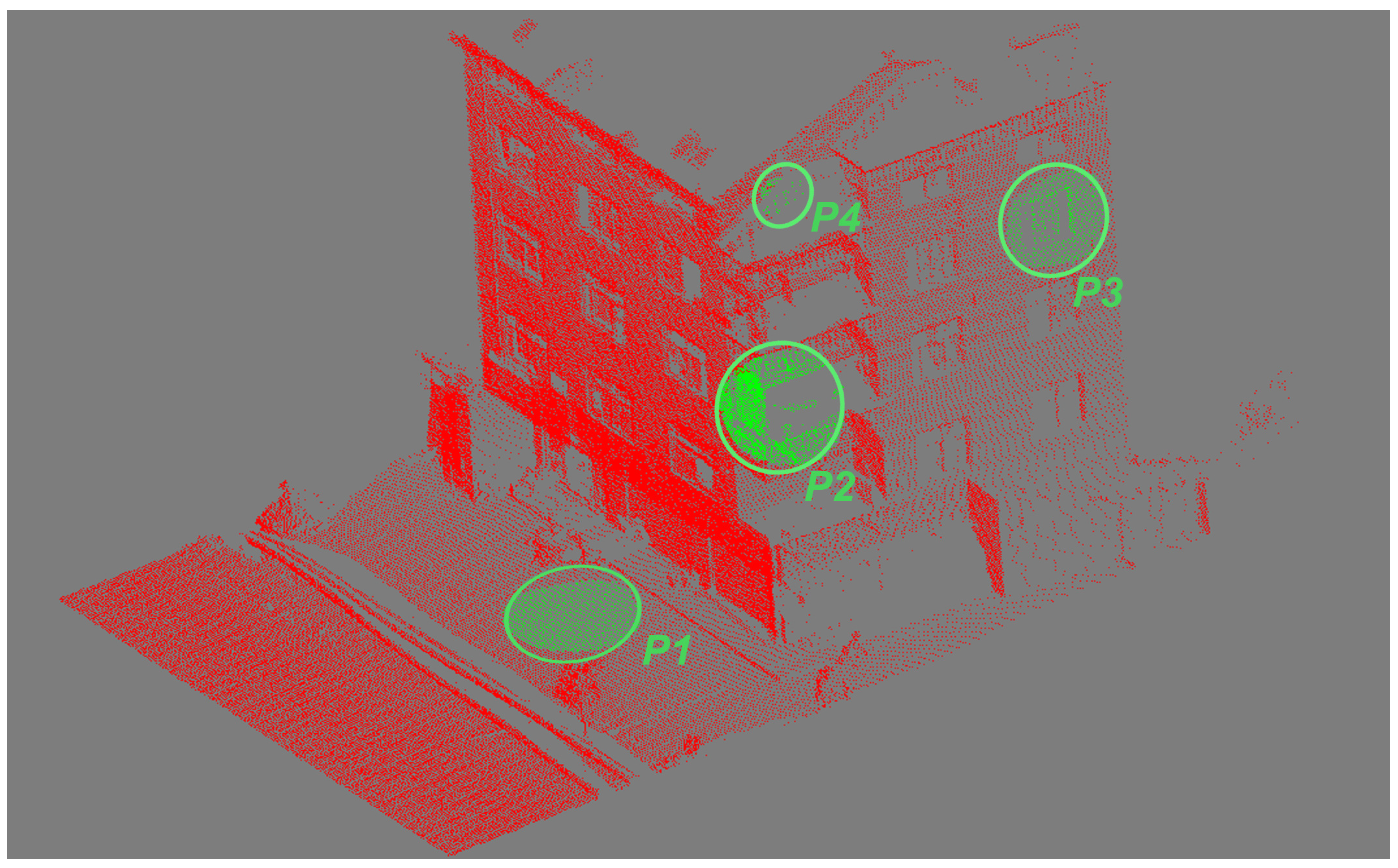 Applsci 15 03518 g008