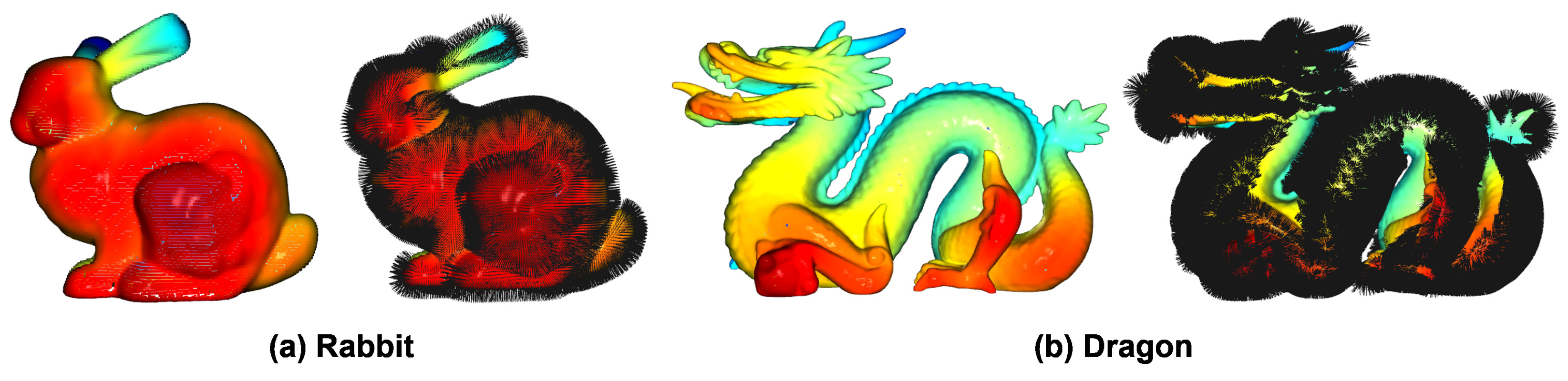 Applsci 15 03518 g012