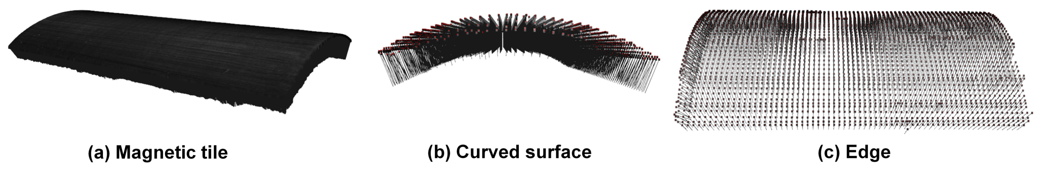 Applsci 15 03518 g015