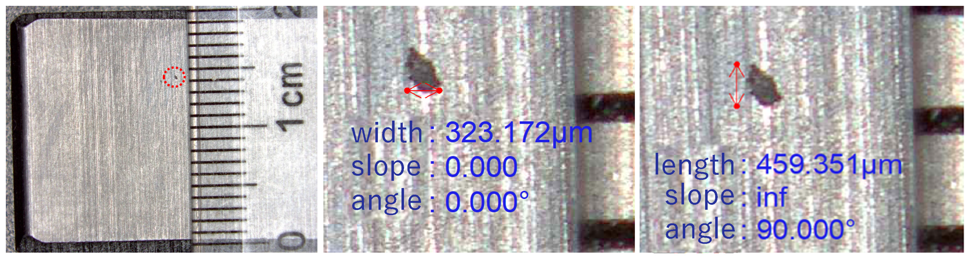 Applsci 15 03518 g019