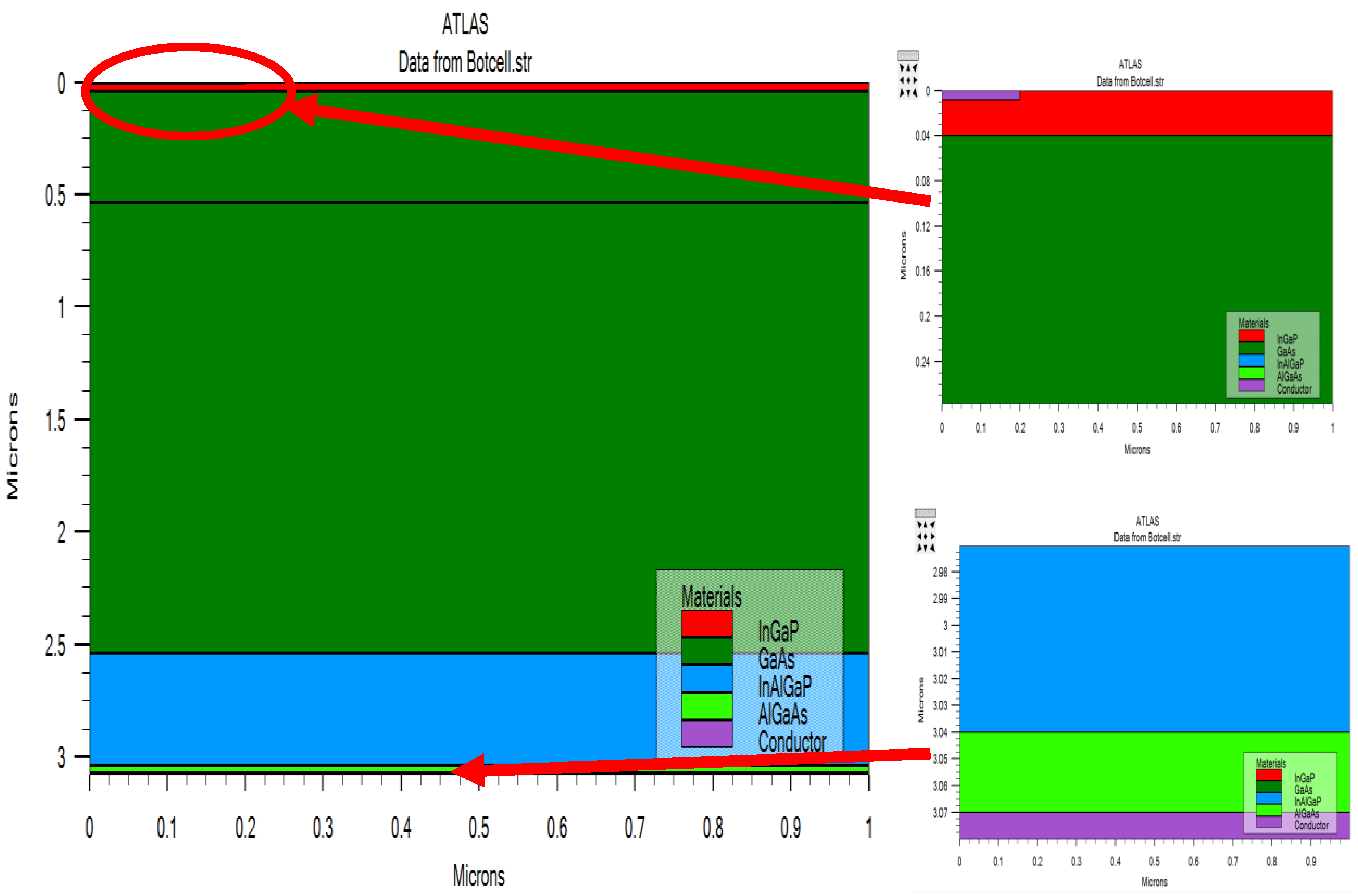 Applsci 15 03520 g004