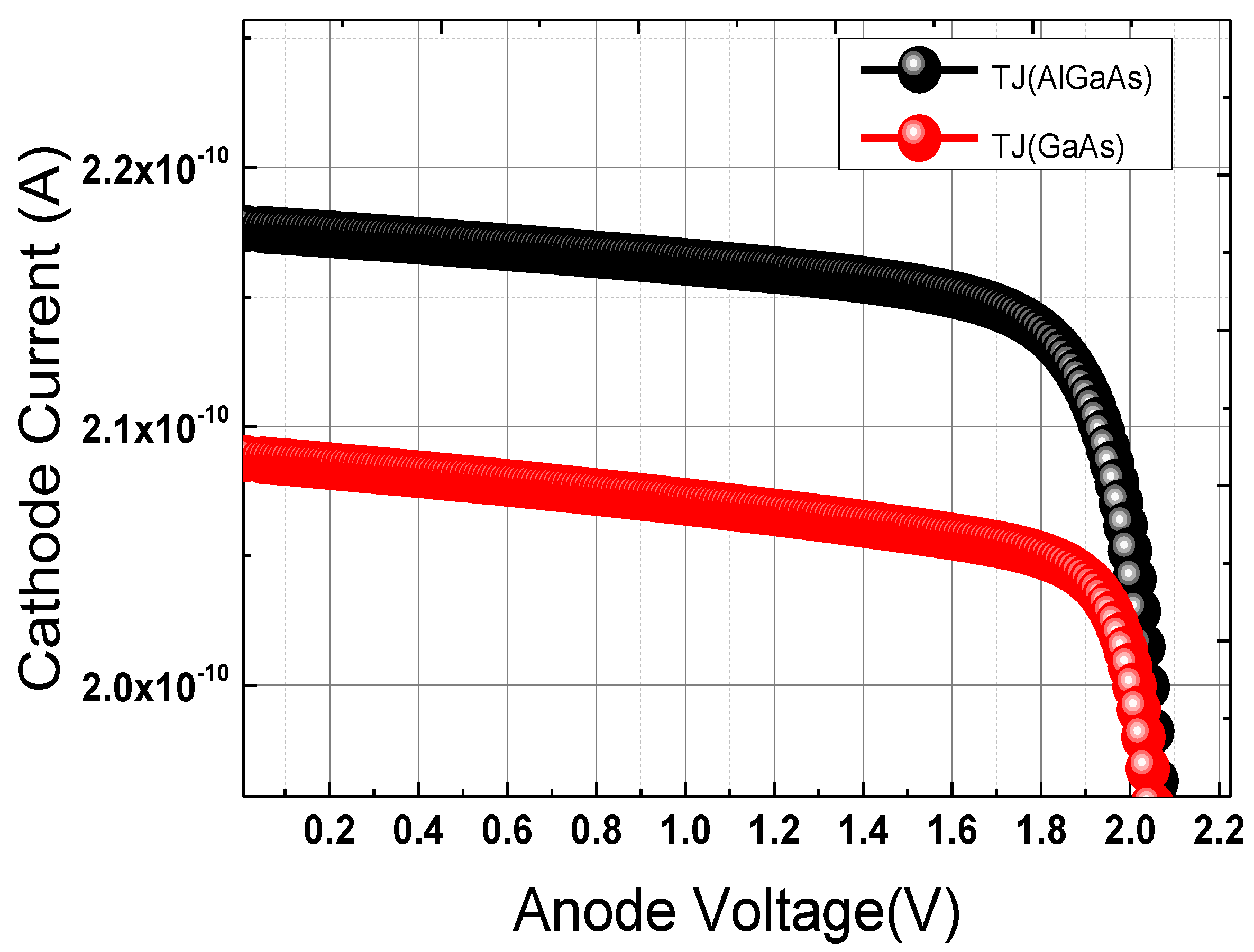 Applsci 15 03520 g010
