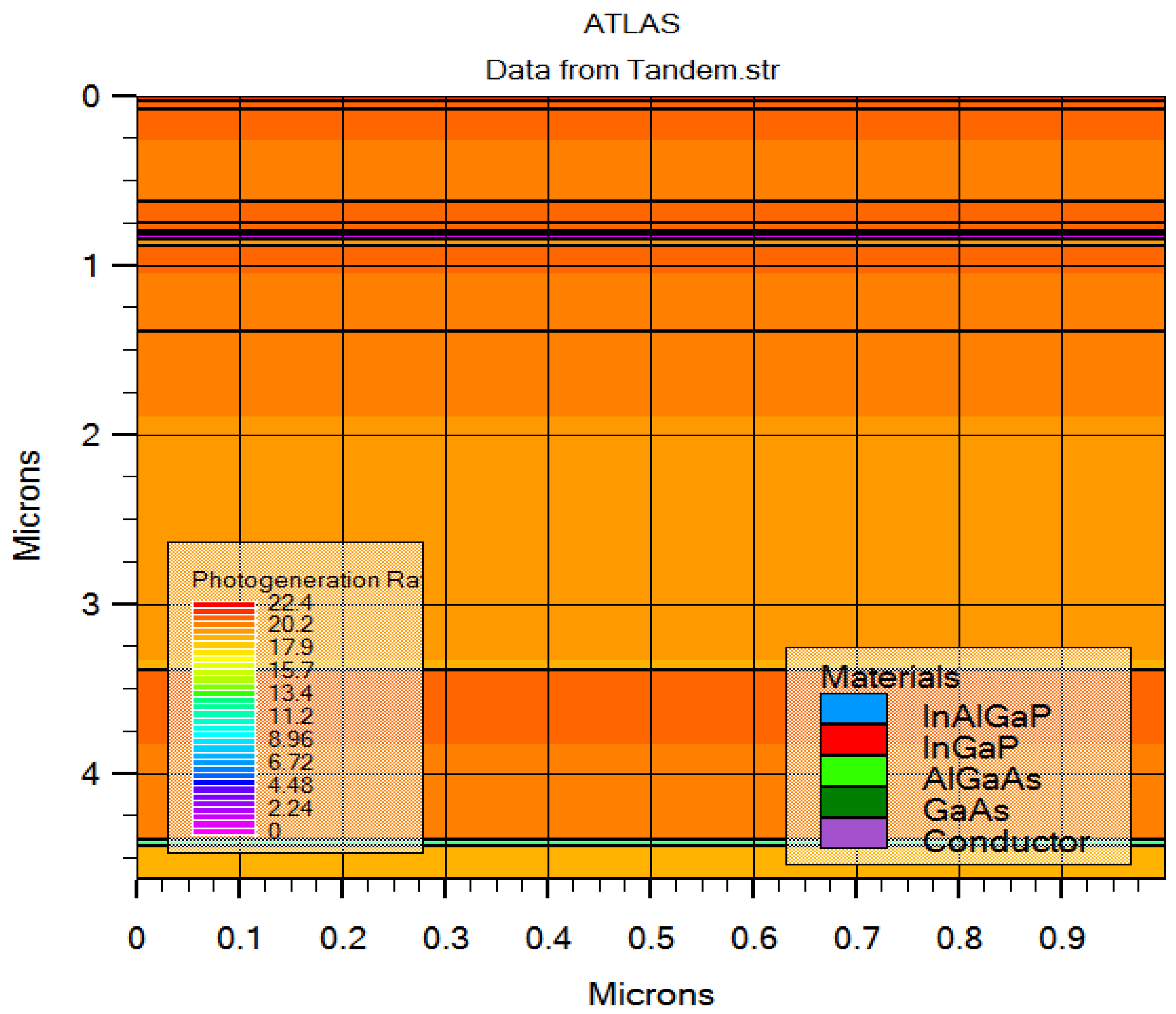 Applsci 15 03520 g011