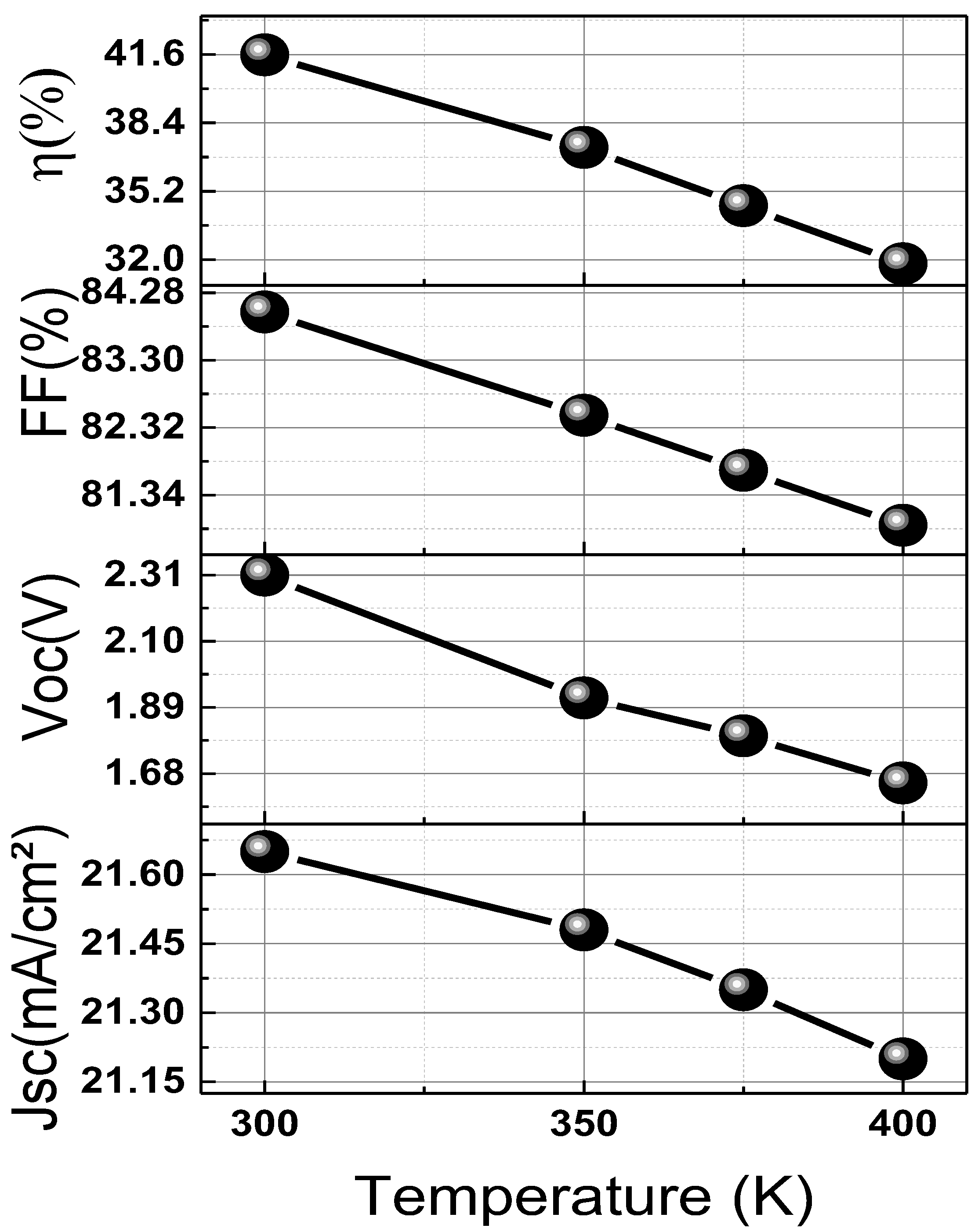 Applsci 15 03520 g014