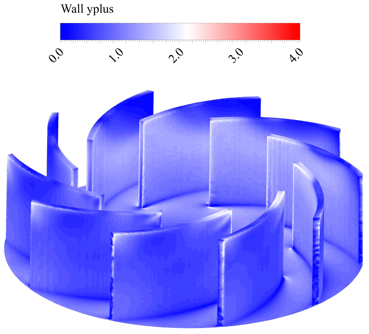 Applsci 15 03521 g007 Applsci 15 03521 g007