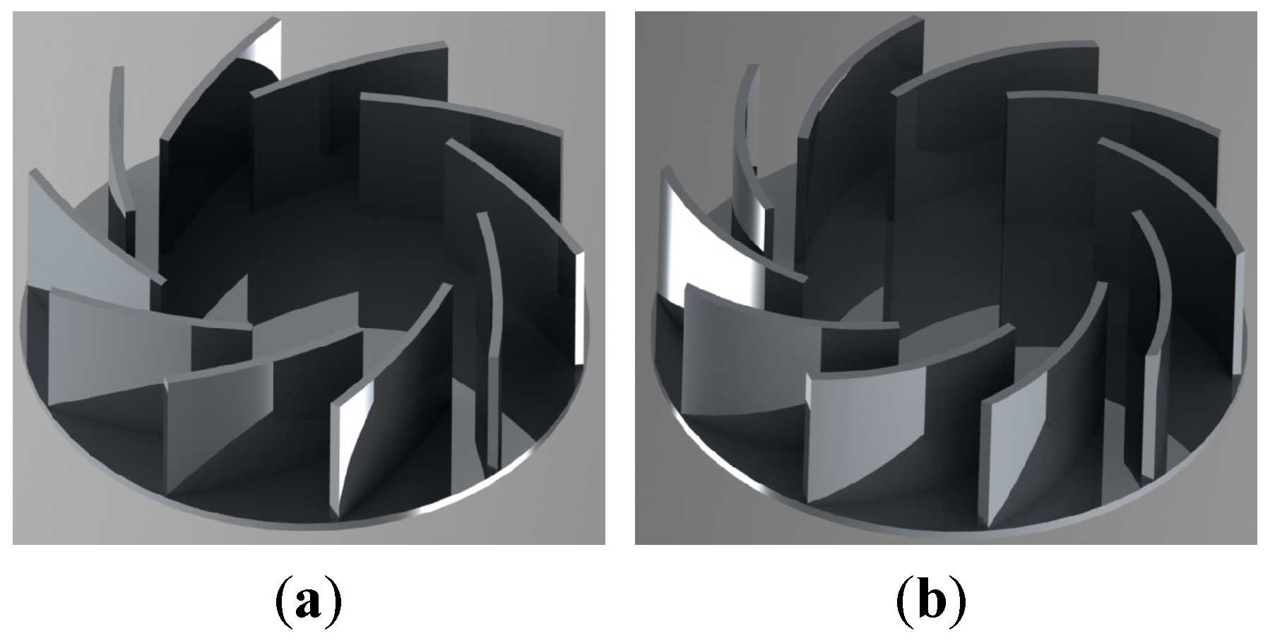 Applsci 15 03521 g010 Applsci 15 03521 g010