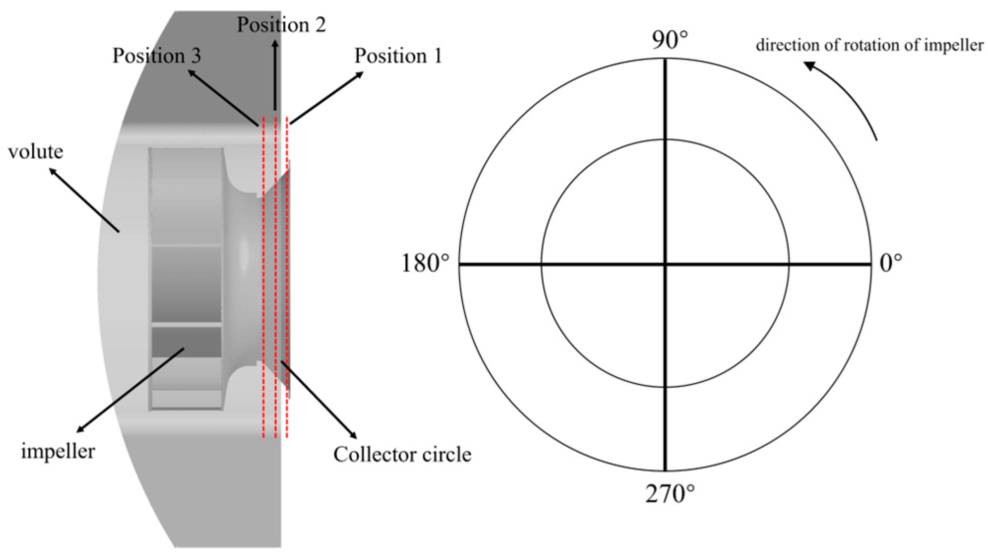 Applsci 15 03521 g012 Applsci 15 03521 g012