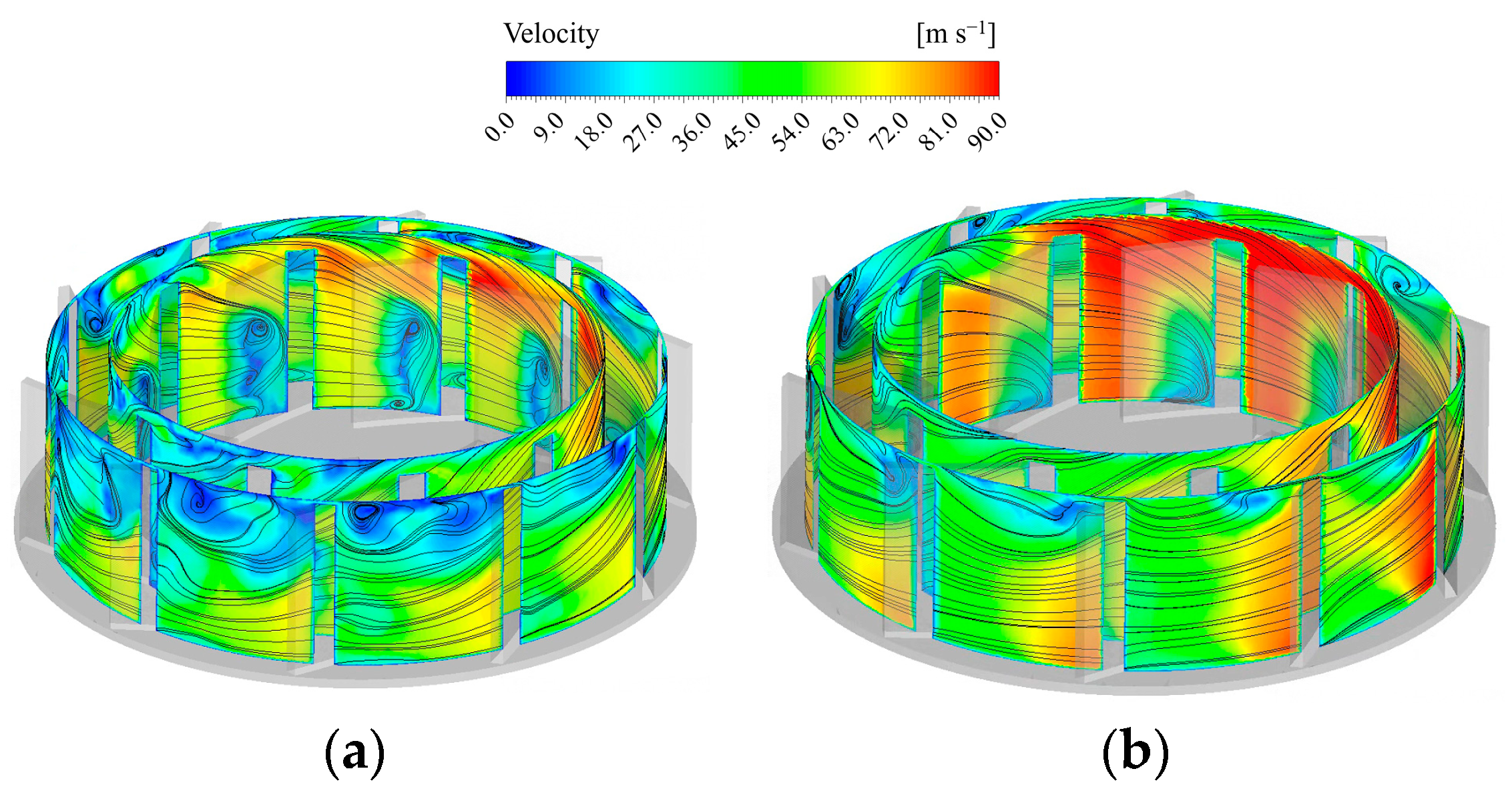 Applsci 15 03521 g016 Applsci 15 03521 g016