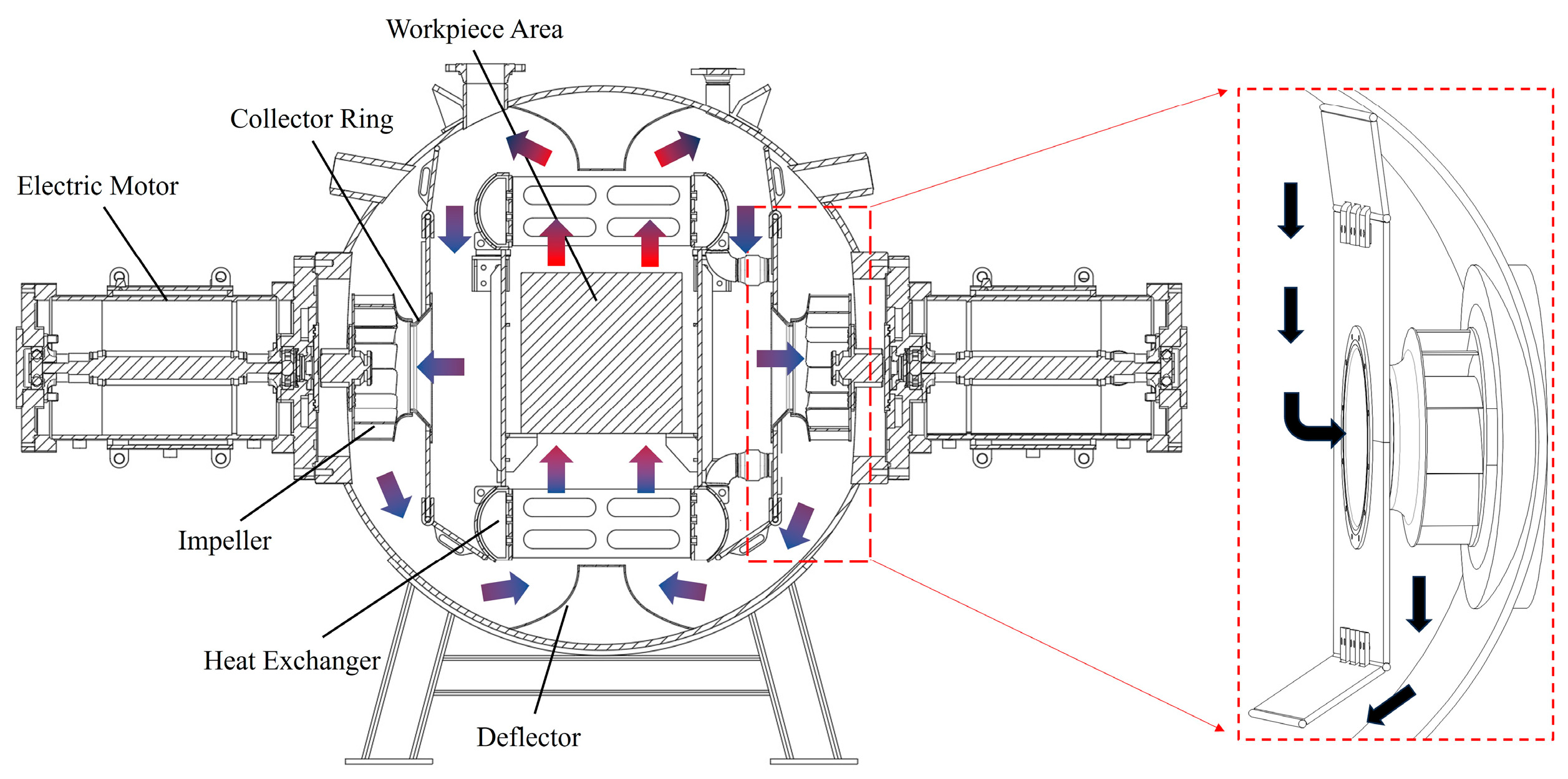 Applsci 15 03521 g018 Applsci 15 03521 g018