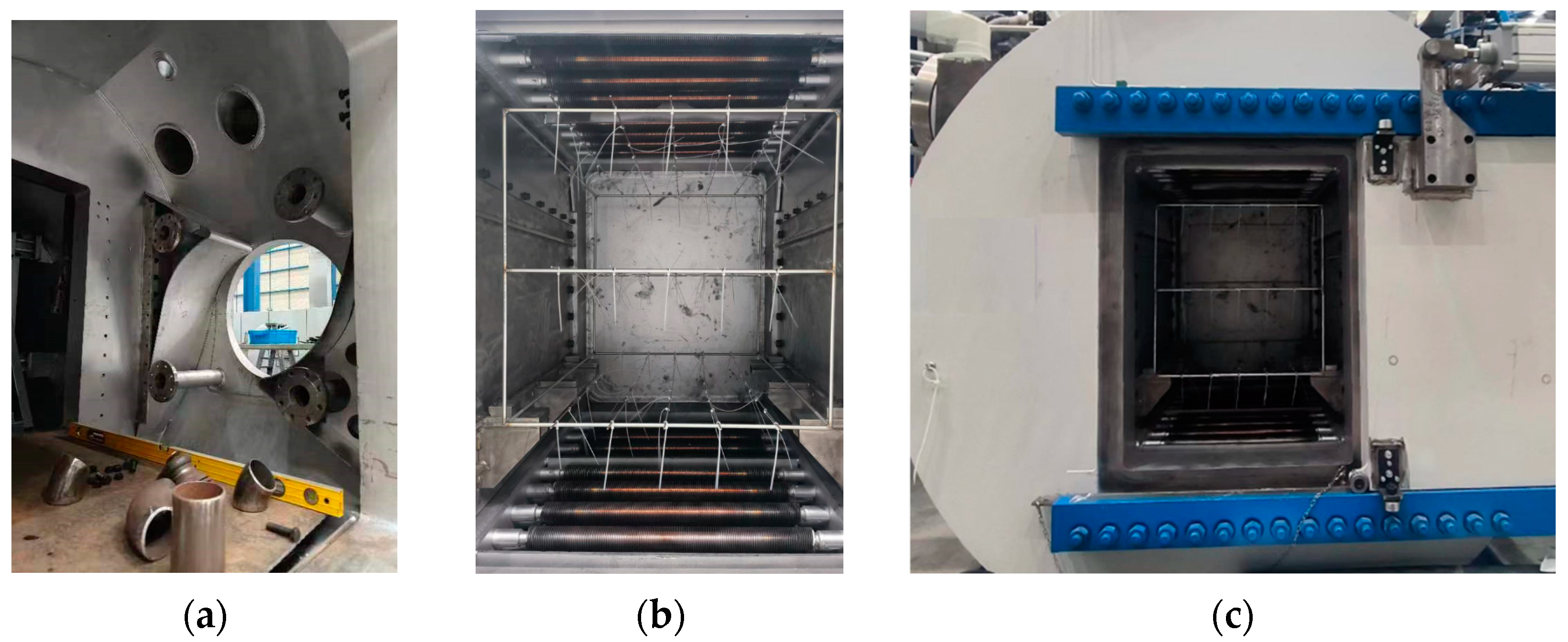 Applsci 15 03521 g020 Applsci 15 03521 g020