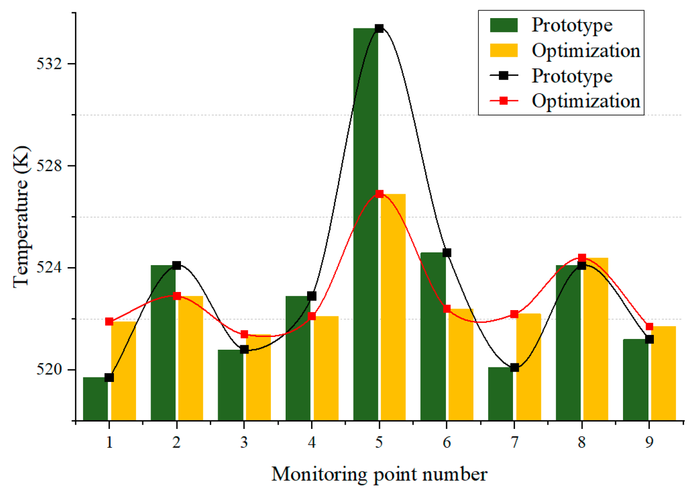 Applsci 15 03521 g023 Applsci 15 03521 g023