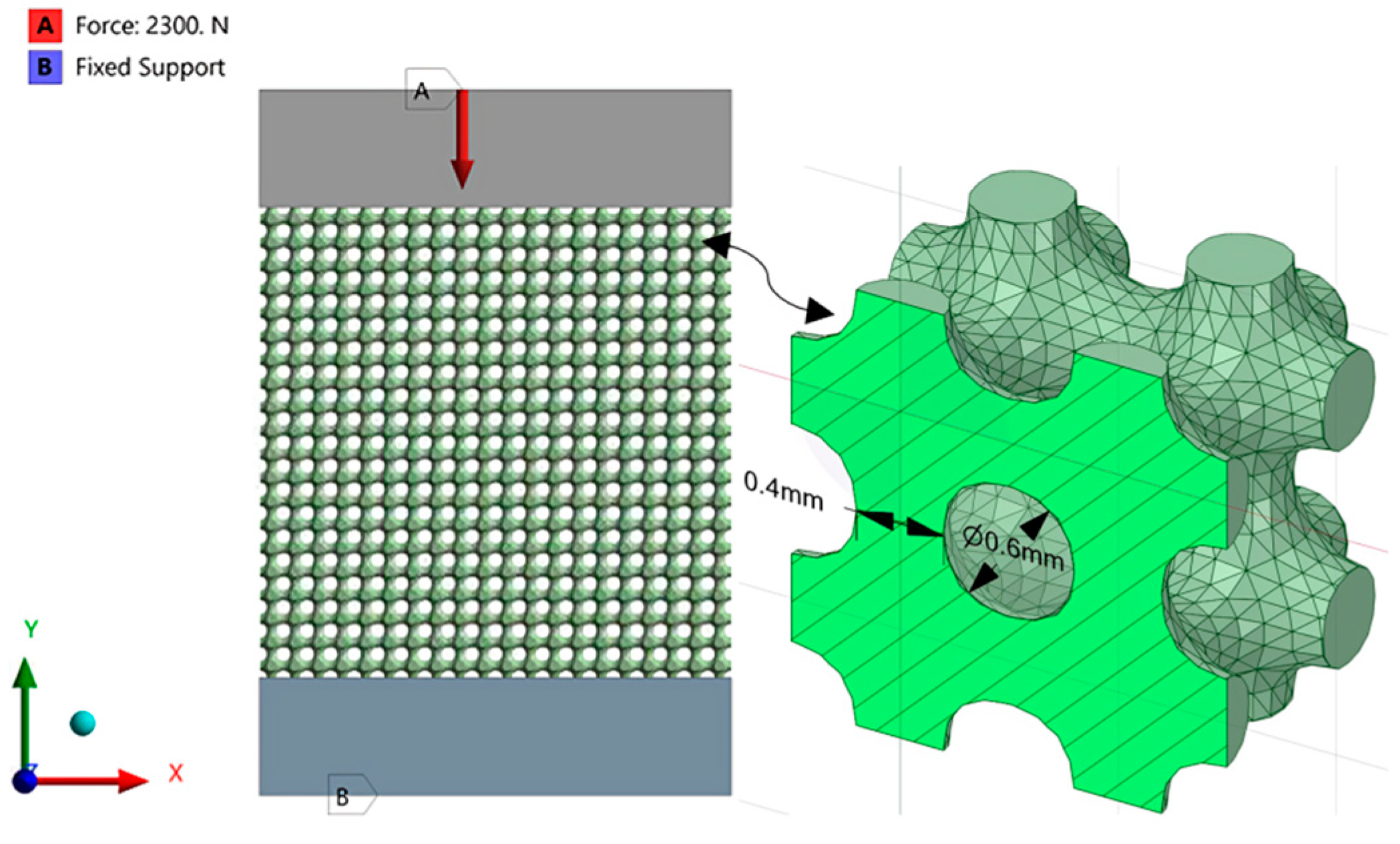 Applsci 15 03522 g001