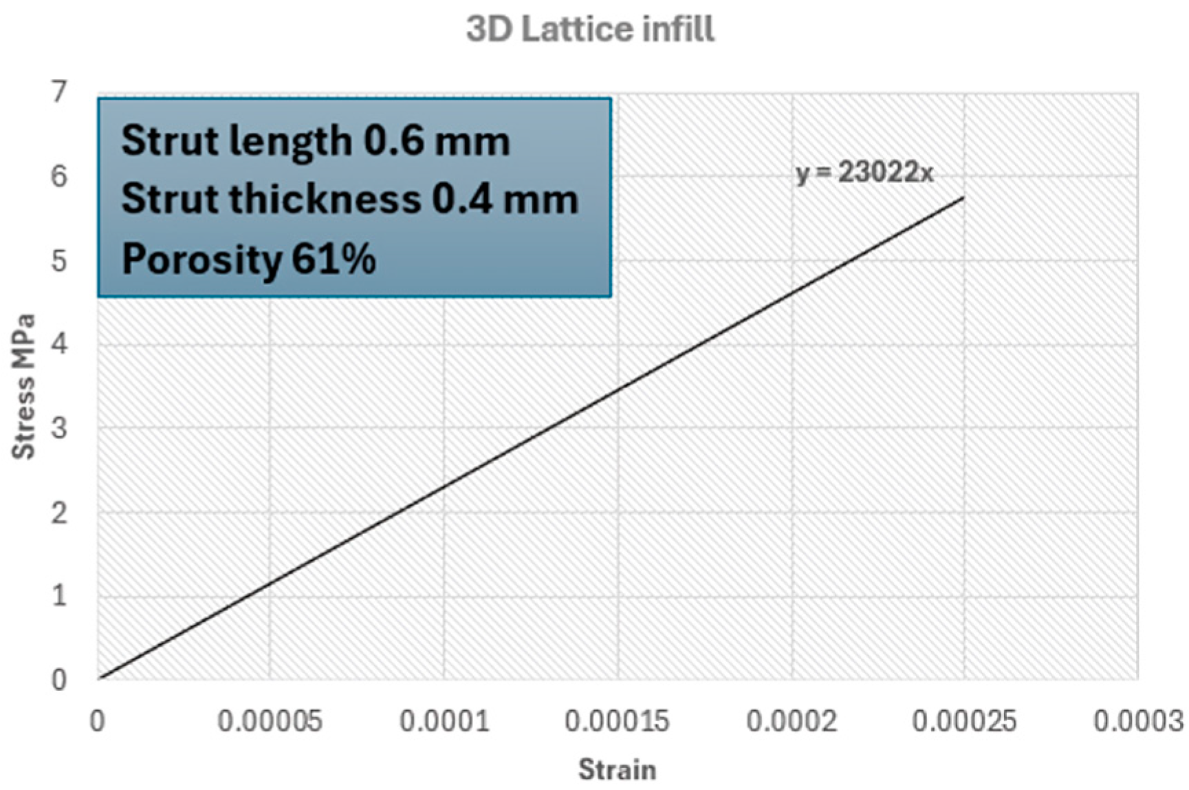 Applsci 15 03522 g002