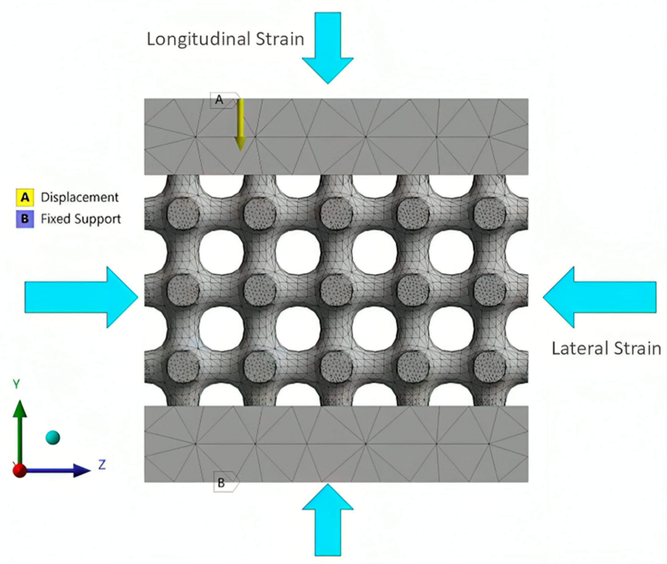 Applsci 15 03522 g003