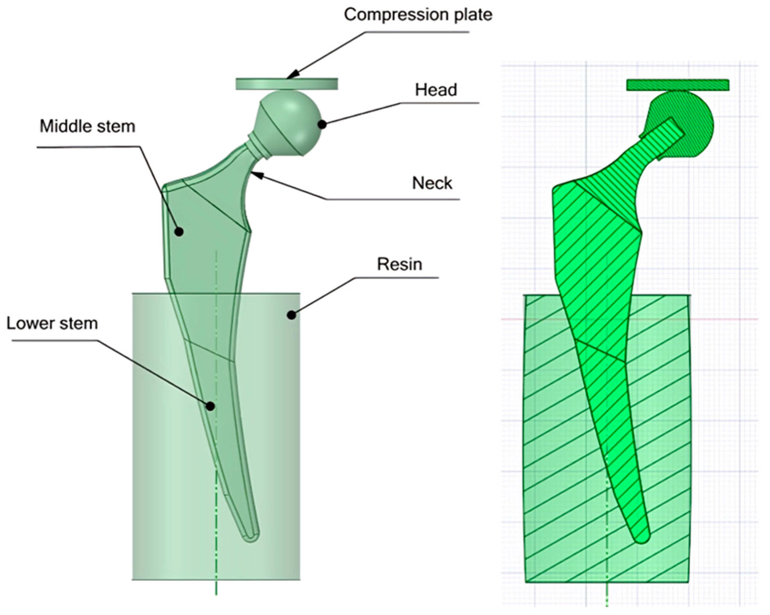 Applsci 15 03522 g004