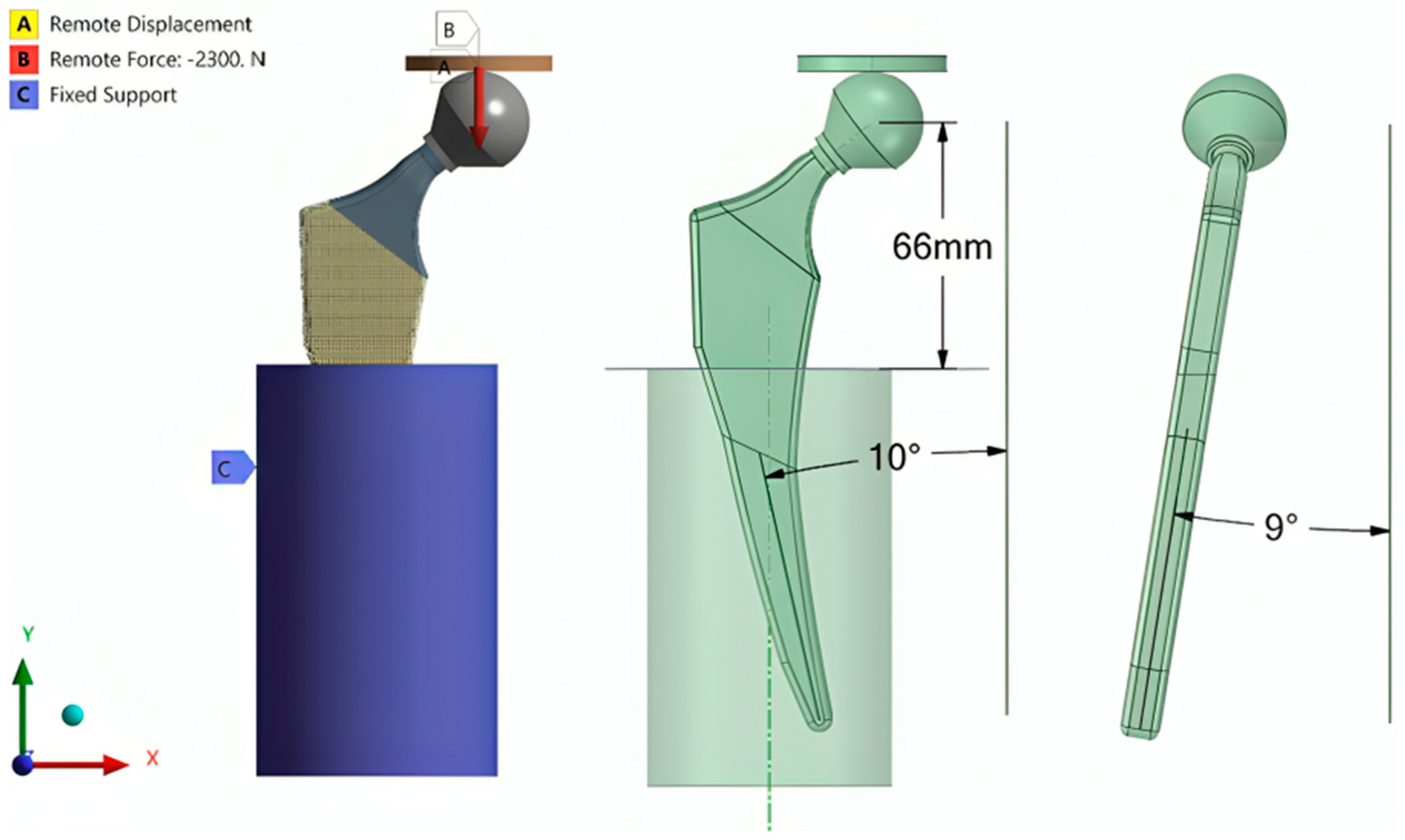 Applsci 15 03522 g006