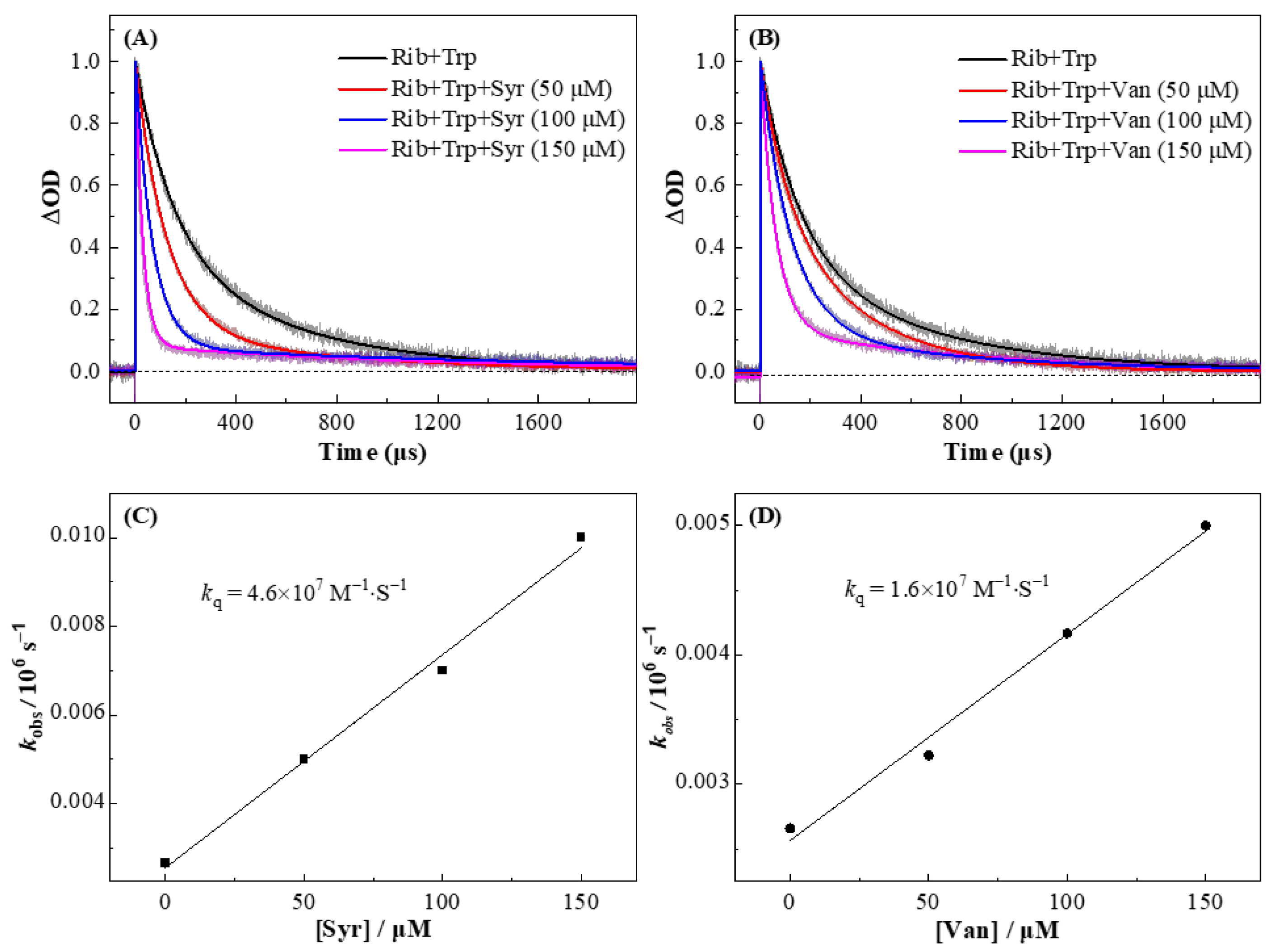 Applsci 15 03524 g003 Applsci 15 03524 g003