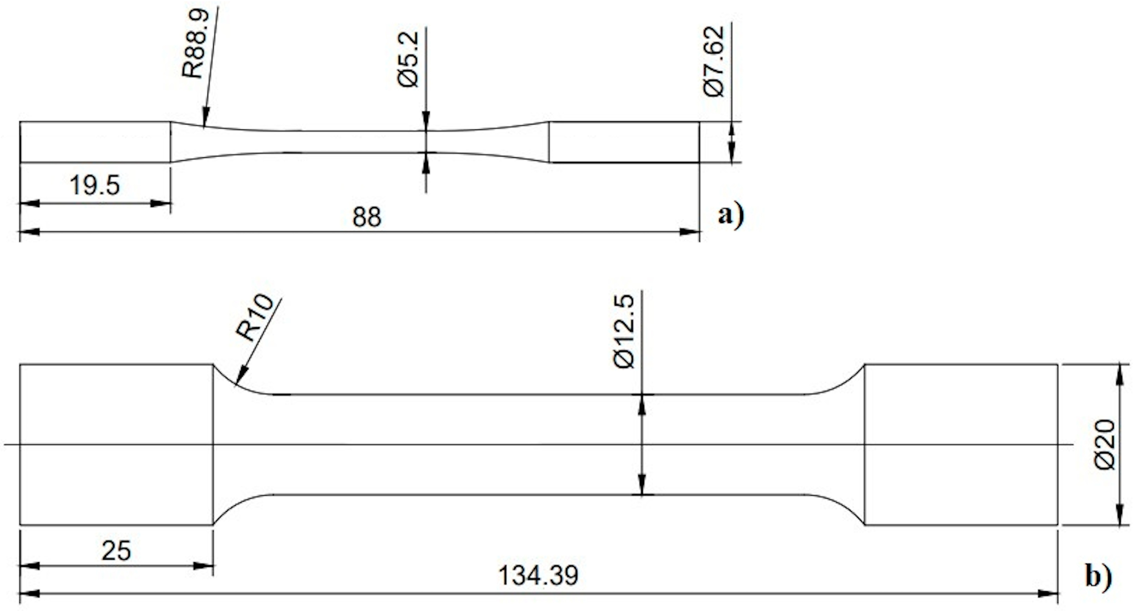 Applsci 15 03525 g002
