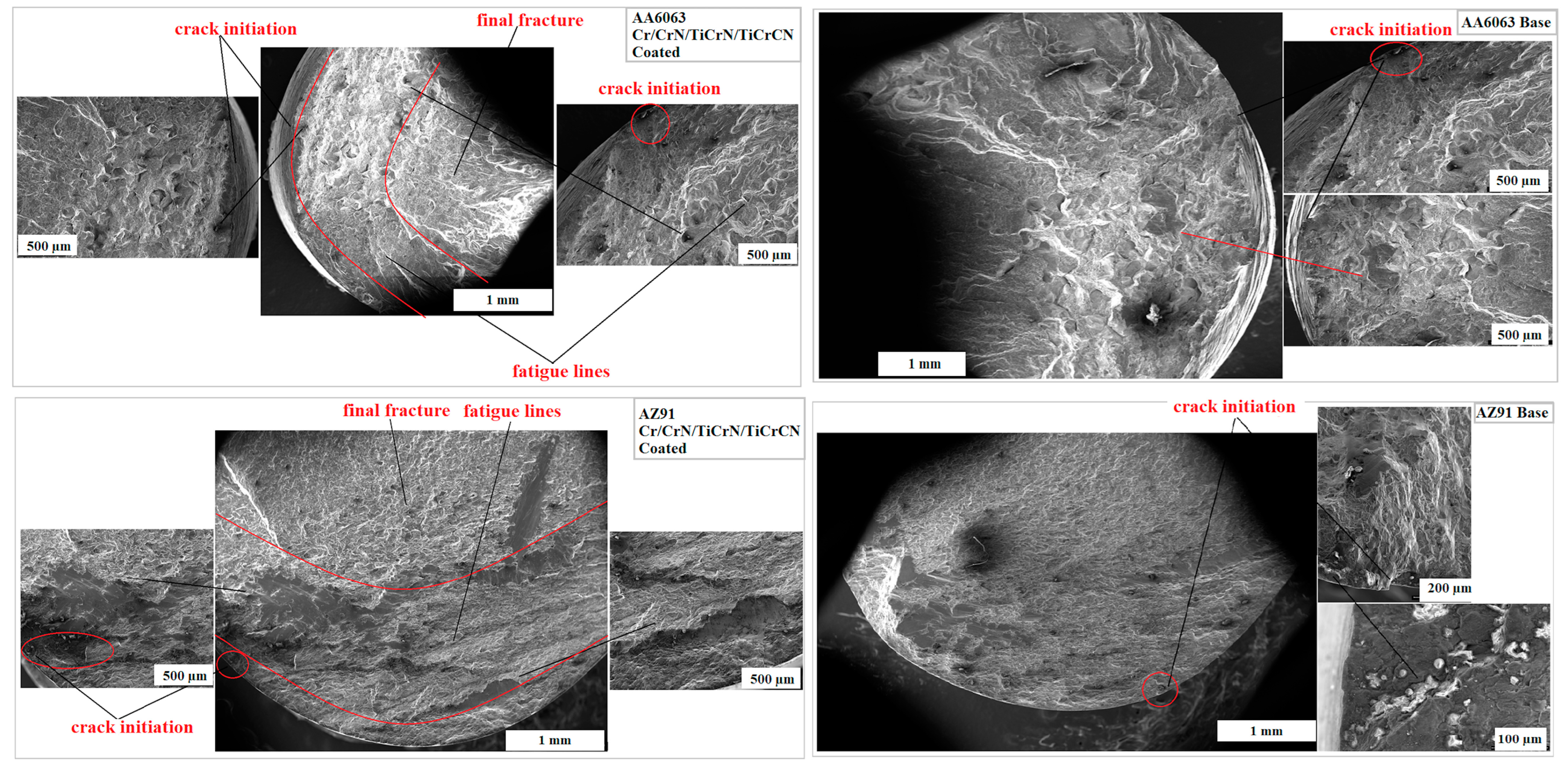 Applsci 15 03525 g007