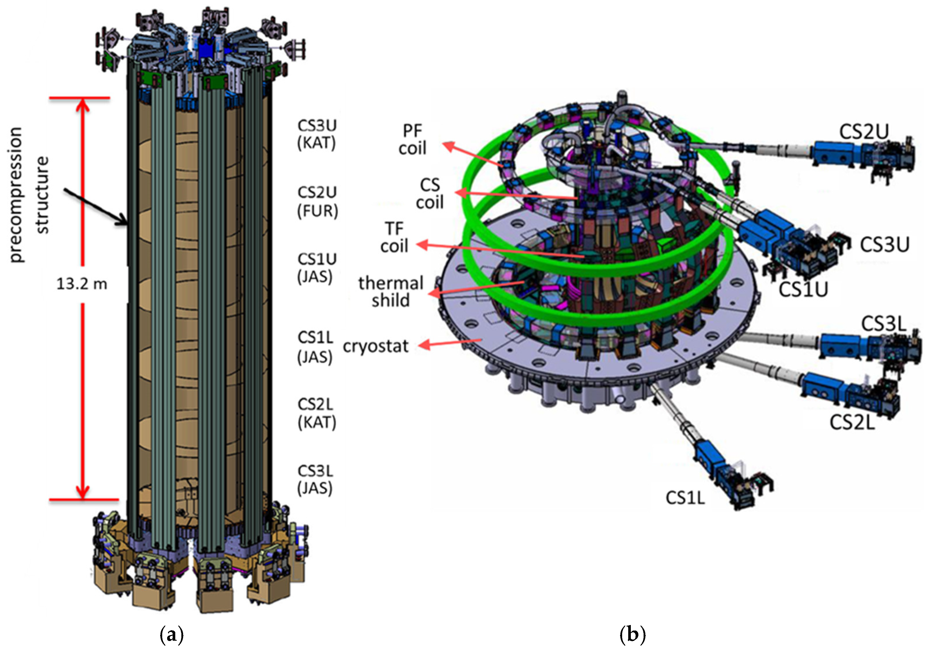 Applsci 15 03526 g001