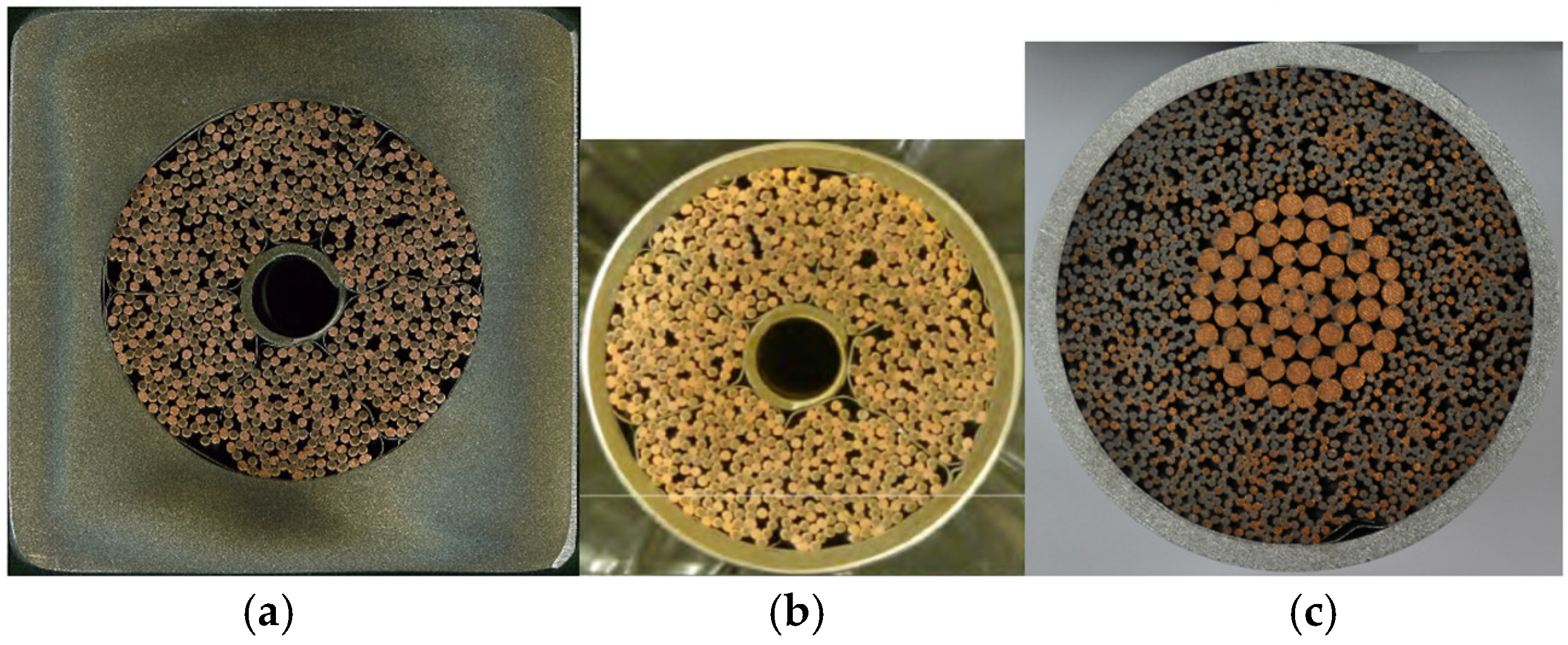 Applsci 15 03526 g002