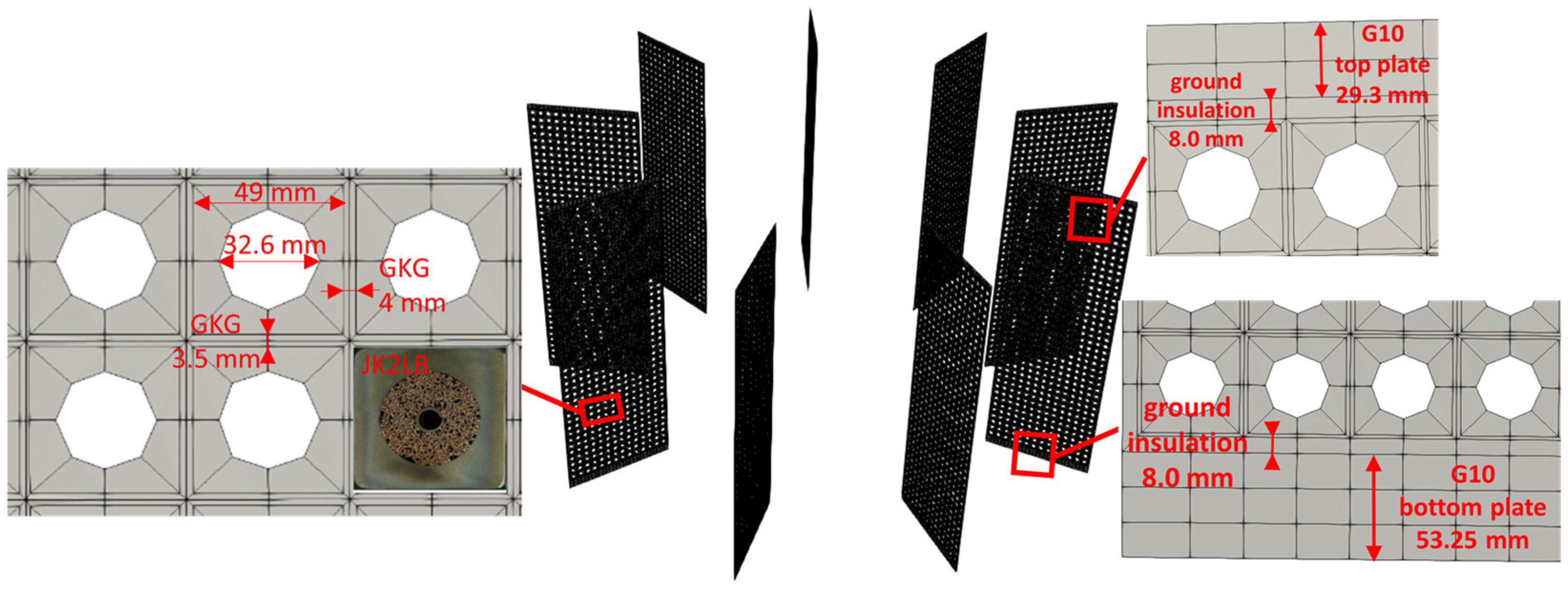 Applsci 15 03526 g006